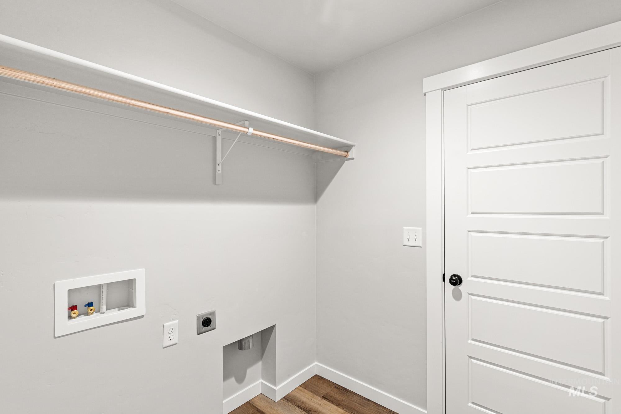 9416 W Blazing Star St Property Photo 14