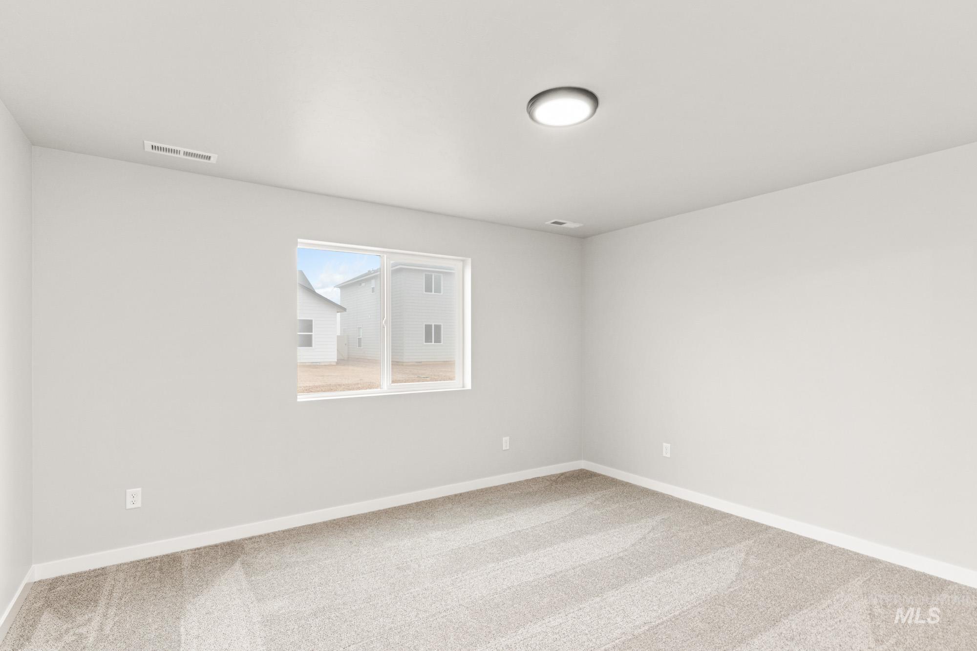 9416 W Blazing Star St Property Photo 15