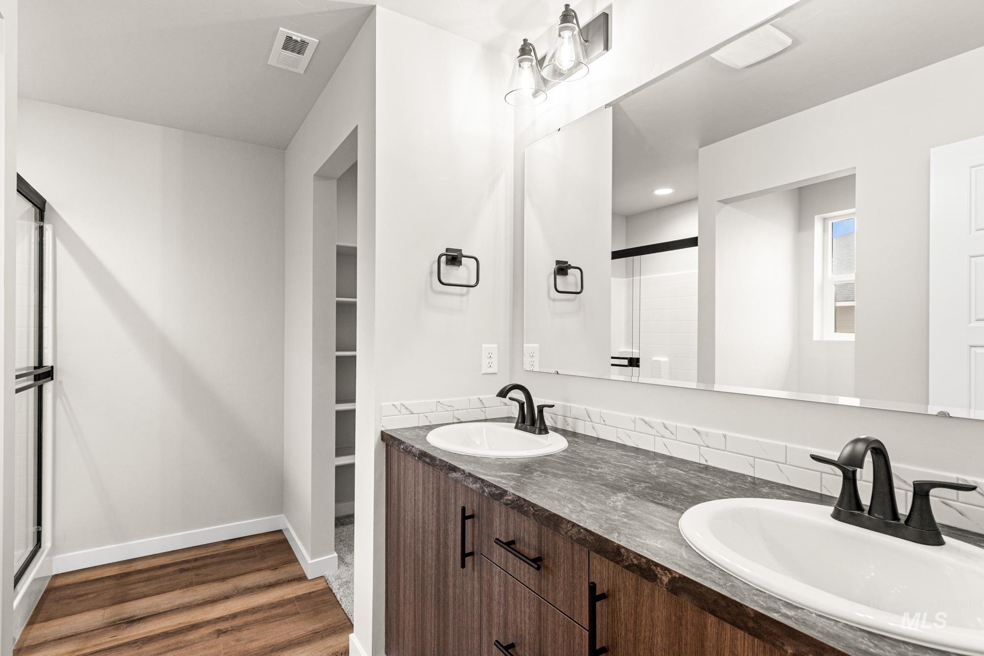9416 W Blazing Star St Property Photo 16