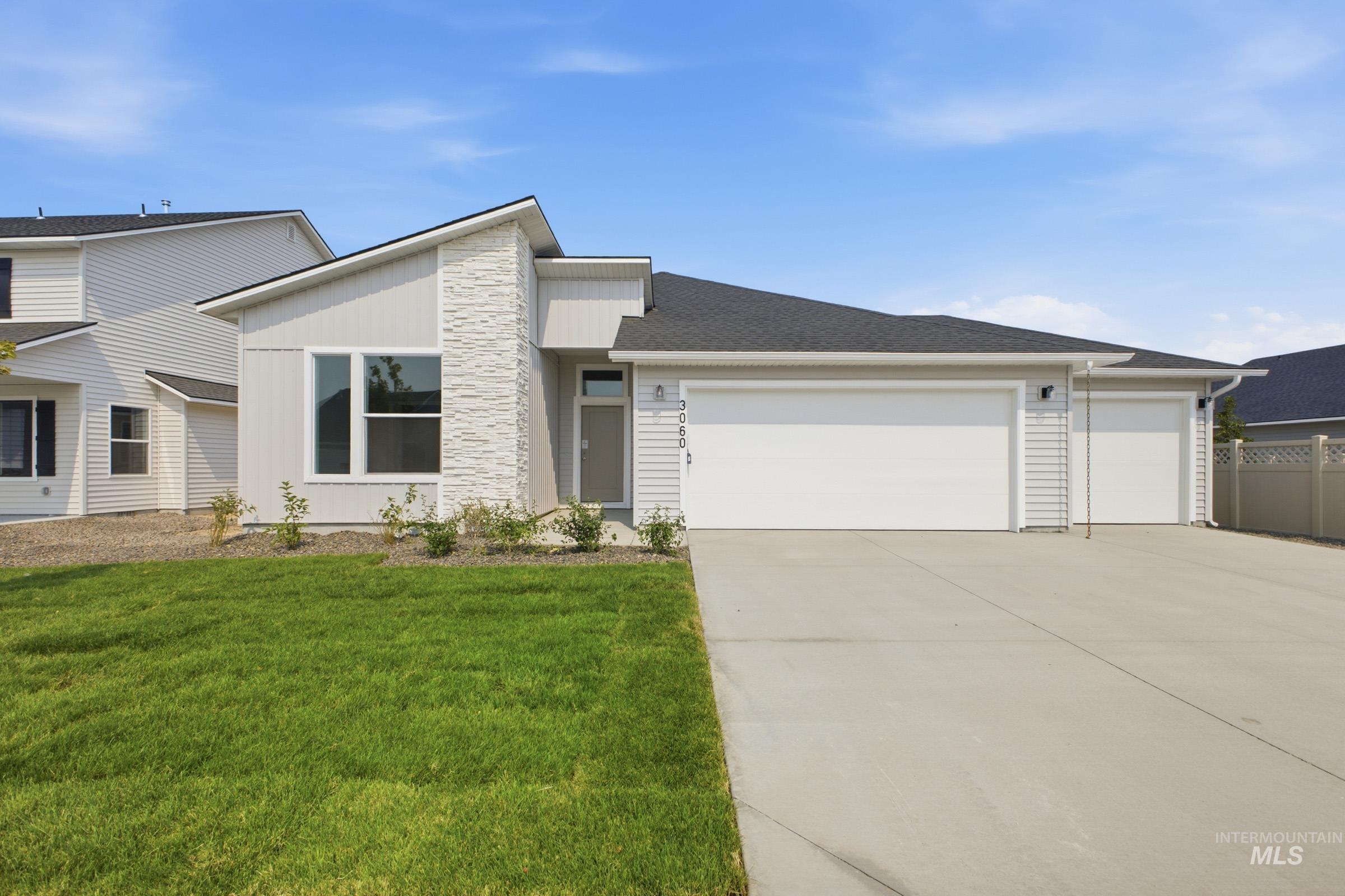 3060 W Animas Creek Dr Property Photo 1