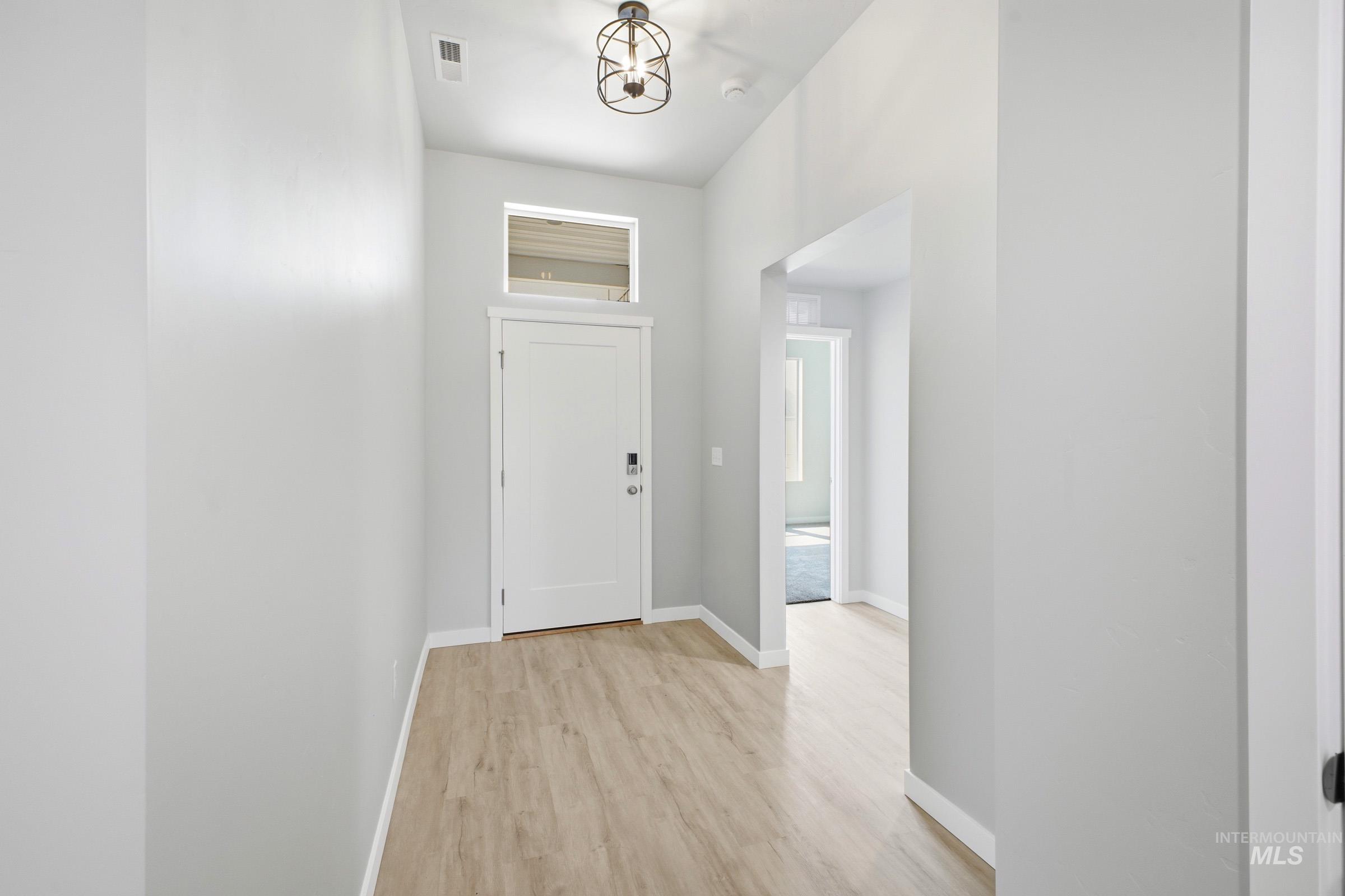 3060 W Animas Creek Dr Property Photo 2