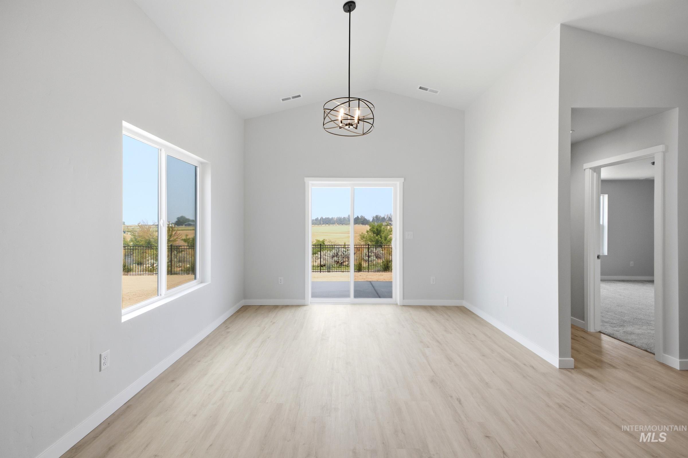 3060 W Animas Creek Dr Property Photo 6