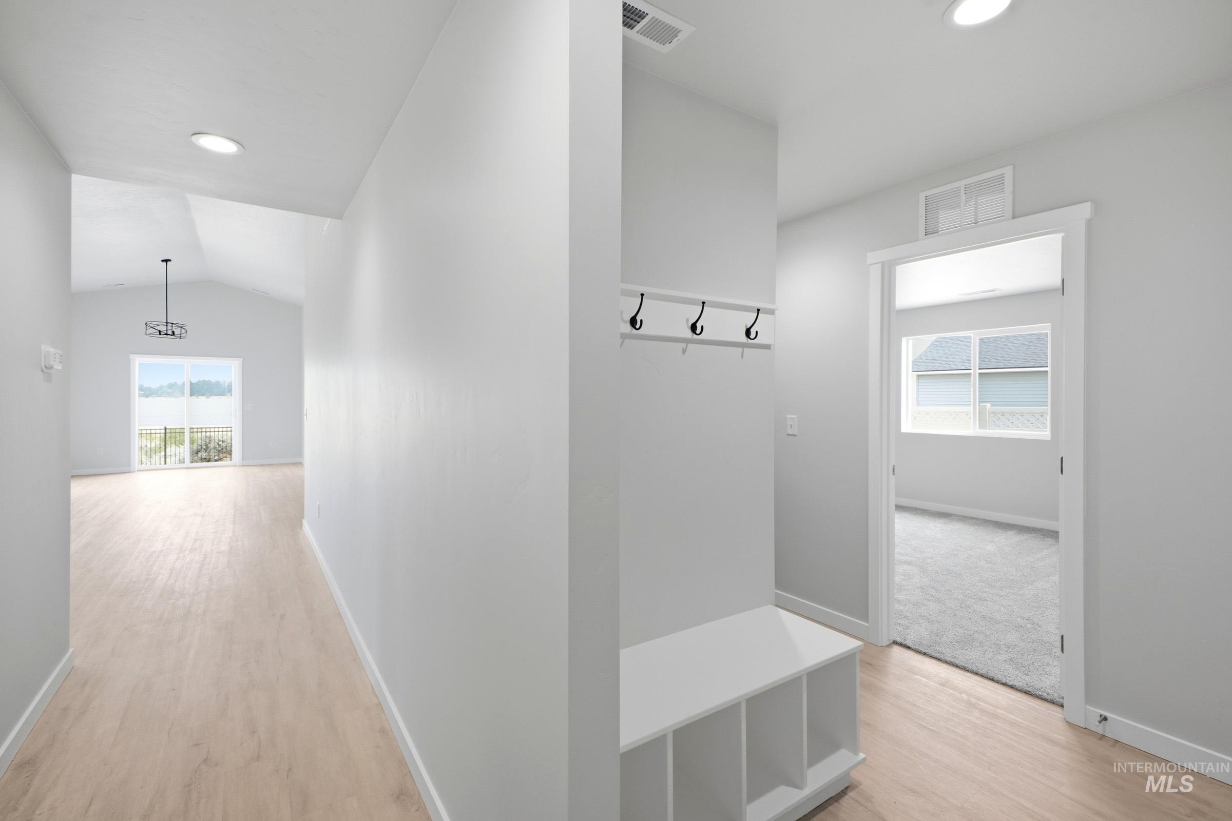 3060 W Animas Creek Dr Property Photo 10