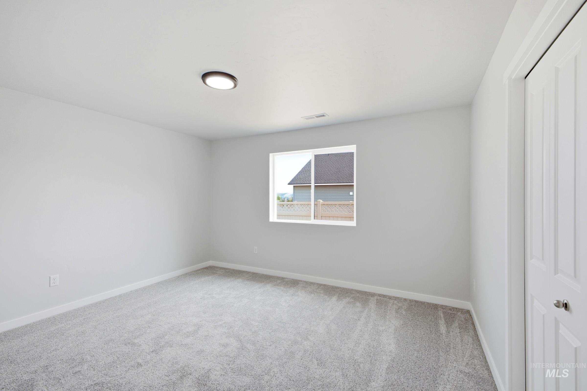 3060 W Animas Creek Dr Property Photo 11