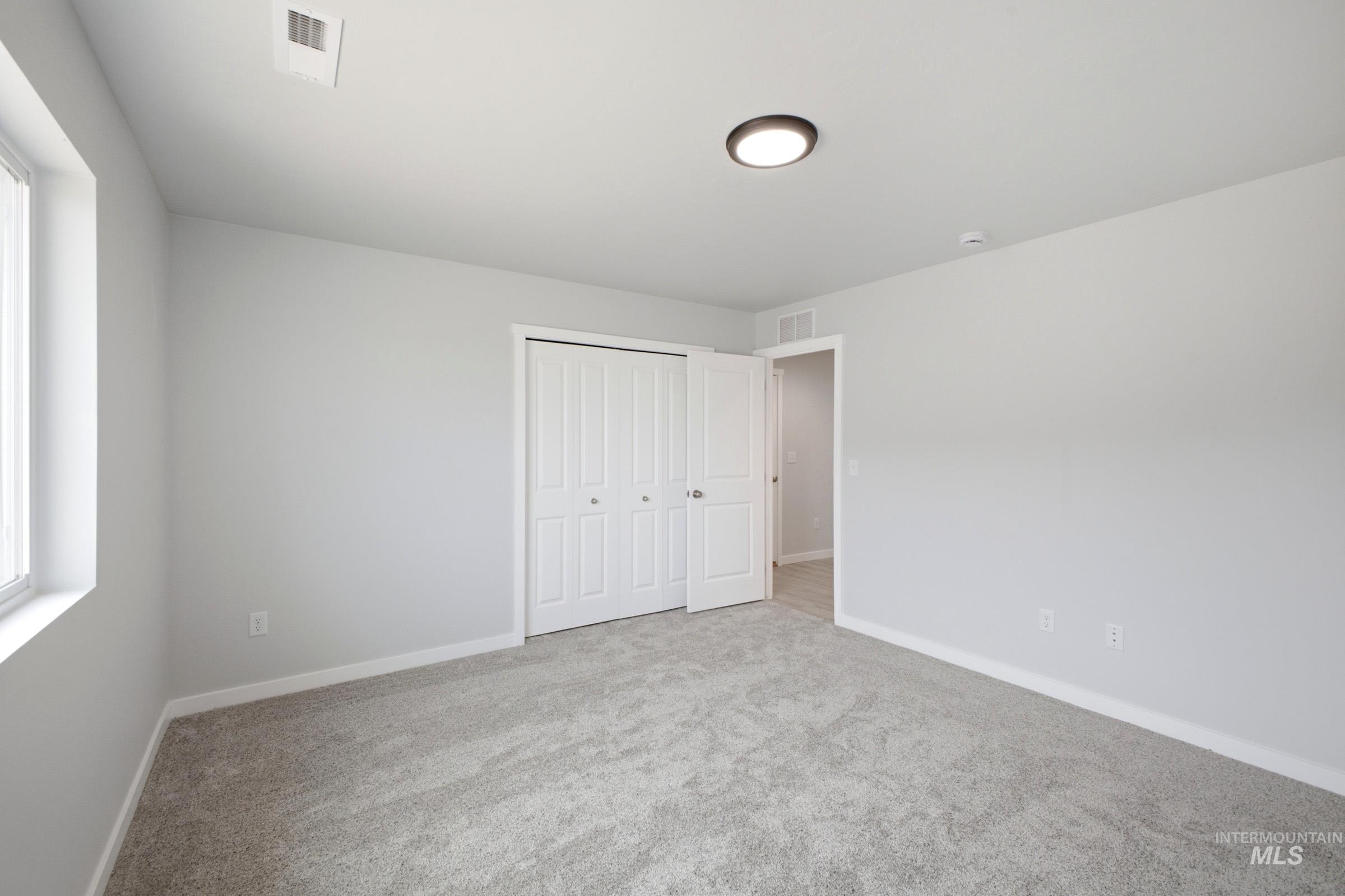 3060 W Animas Creek Dr Property Photo 12