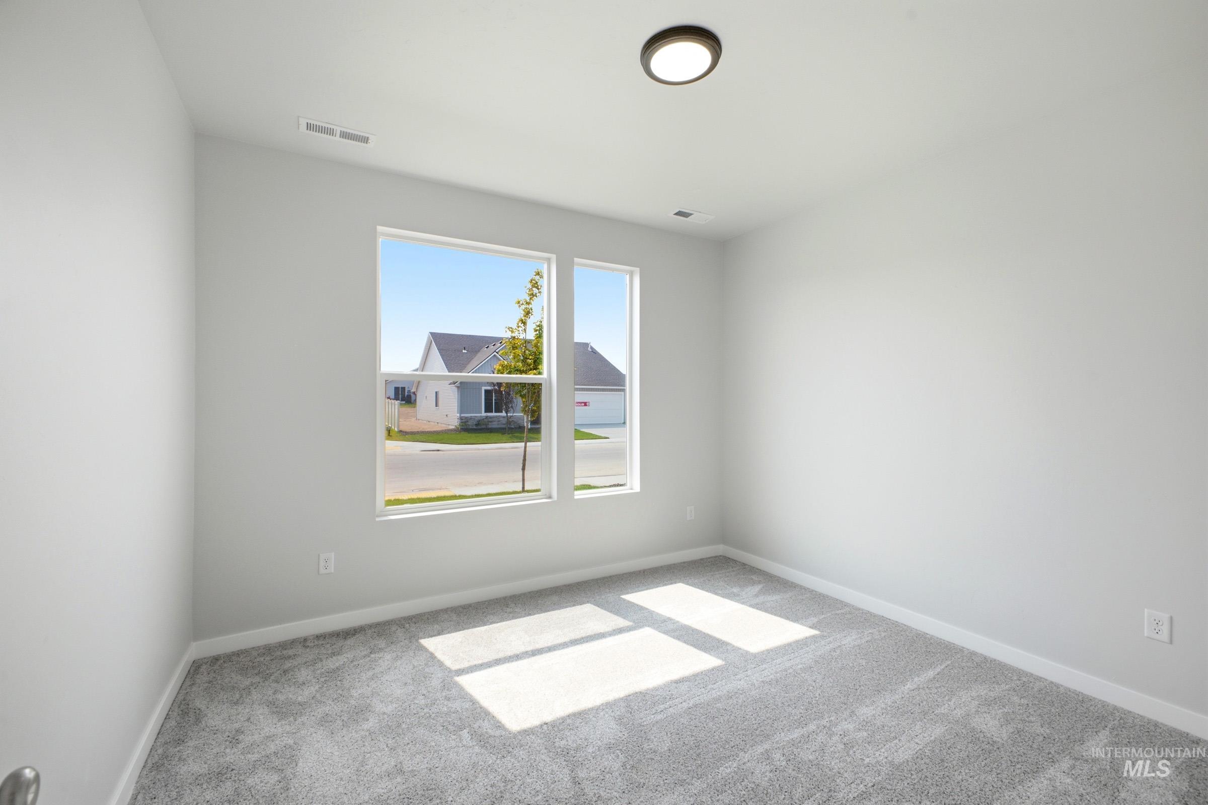 3060 W Animas Creek Dr Property Photo 14