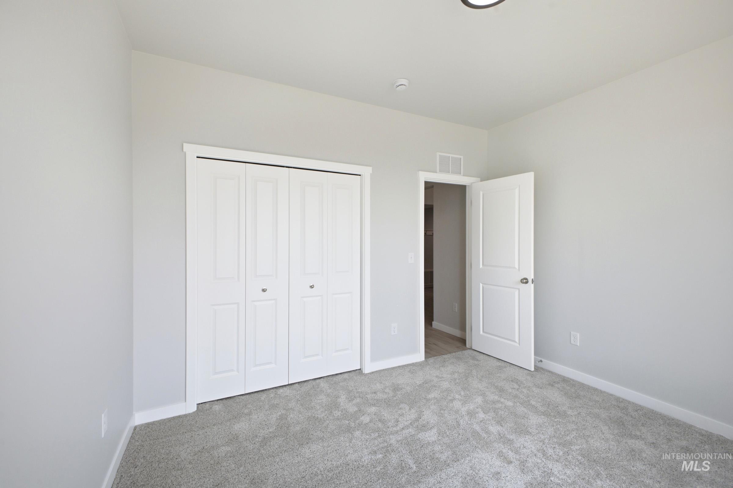 3060 W Animas Creek Dr Property Photo 15