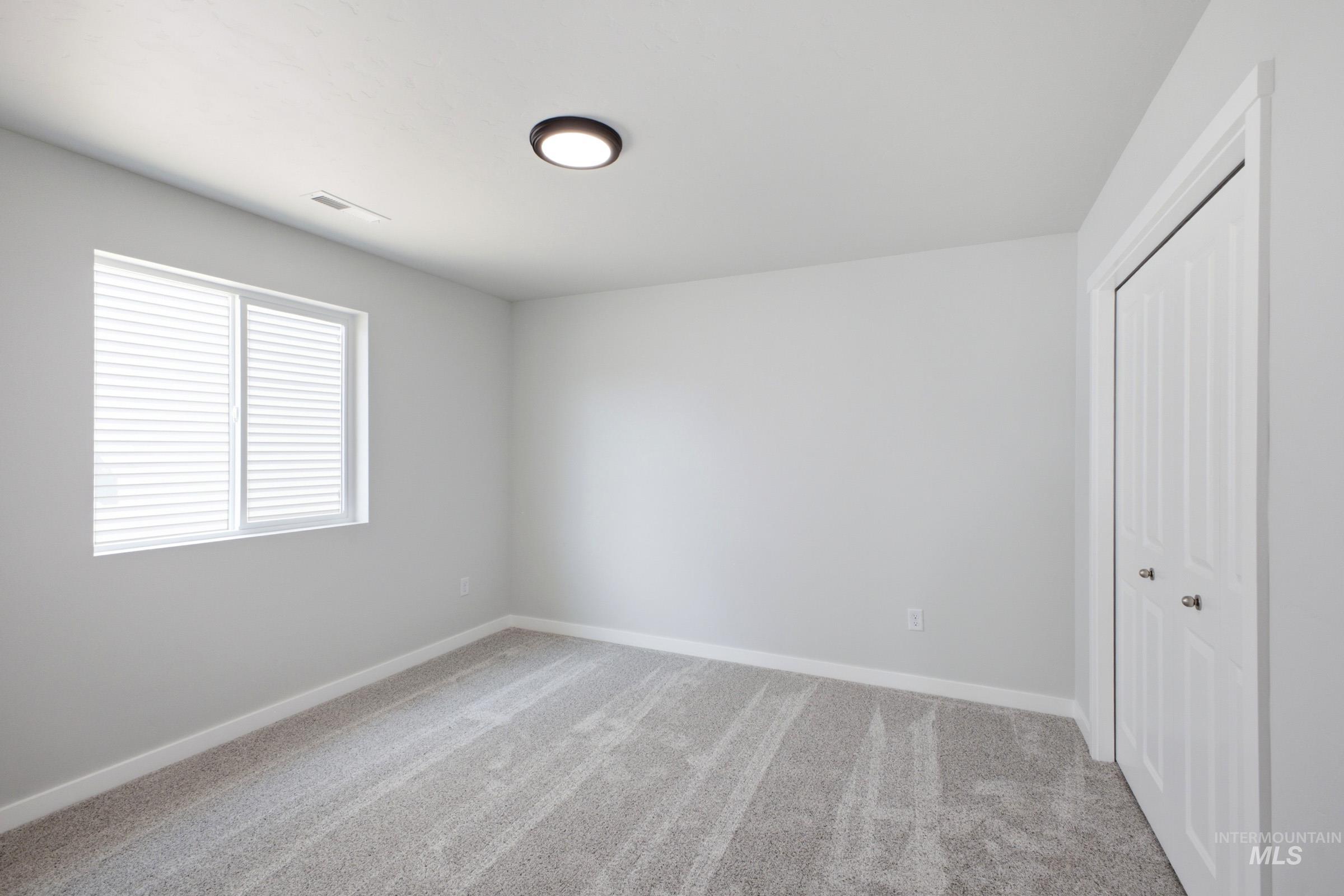 3060 W Animas Creek Dr Property Photo 16