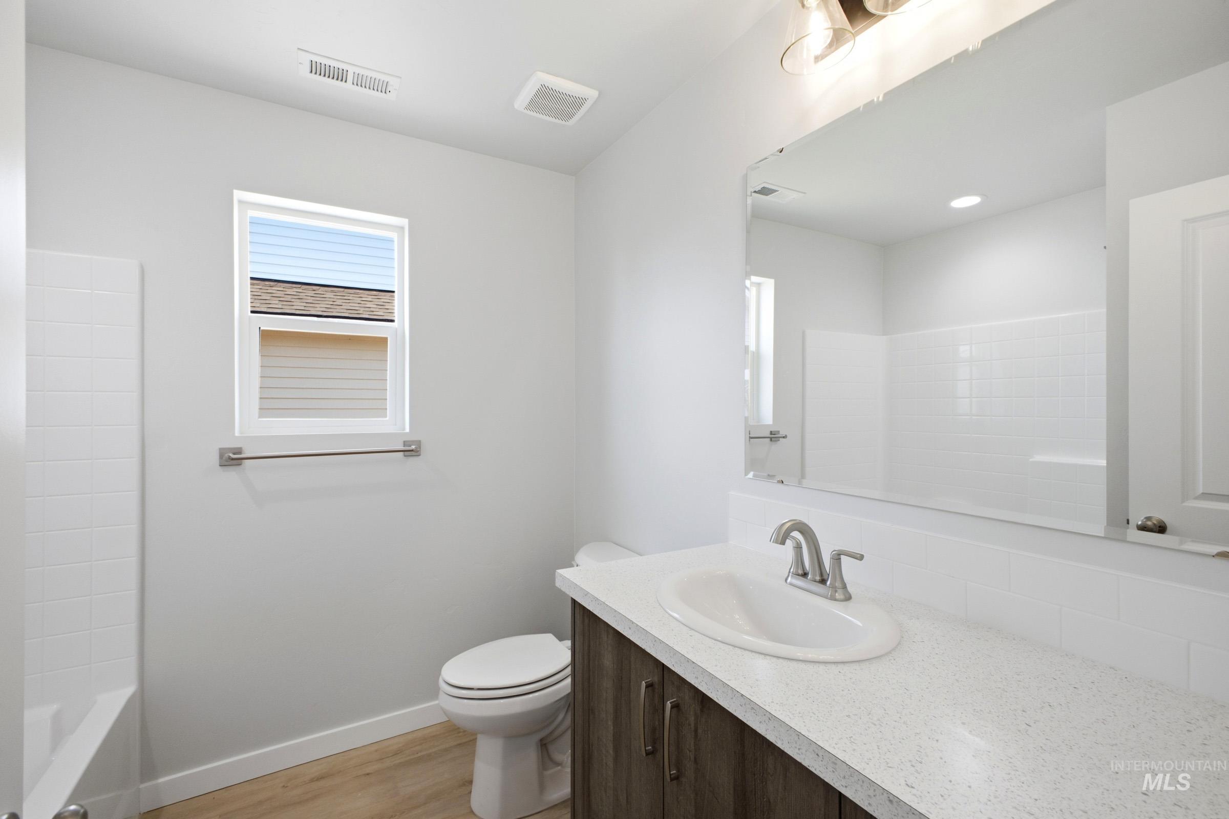 3060 W Animas Creek Dr Property Photo 17