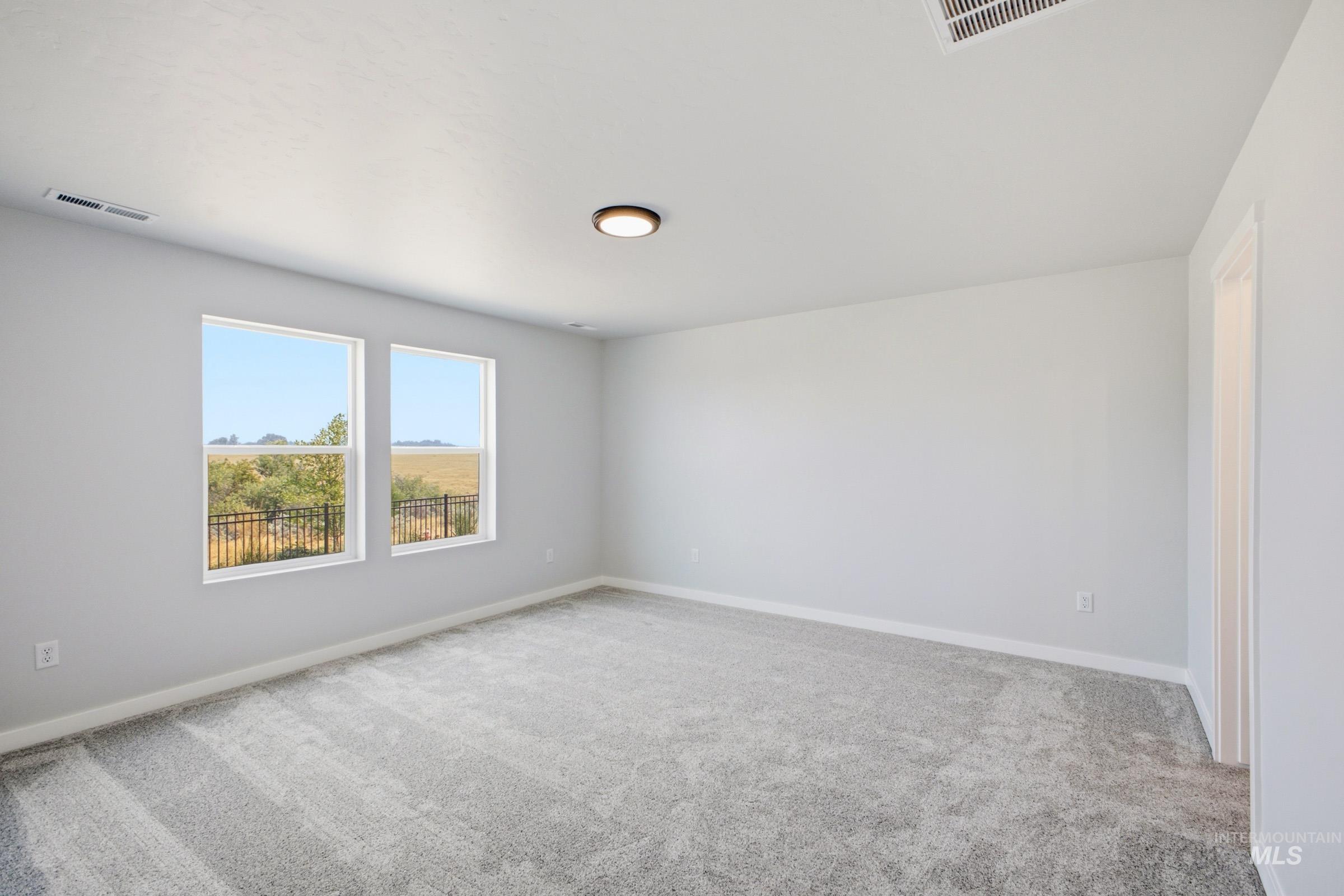 3060 W Animas Creek Dr Property Photo 18