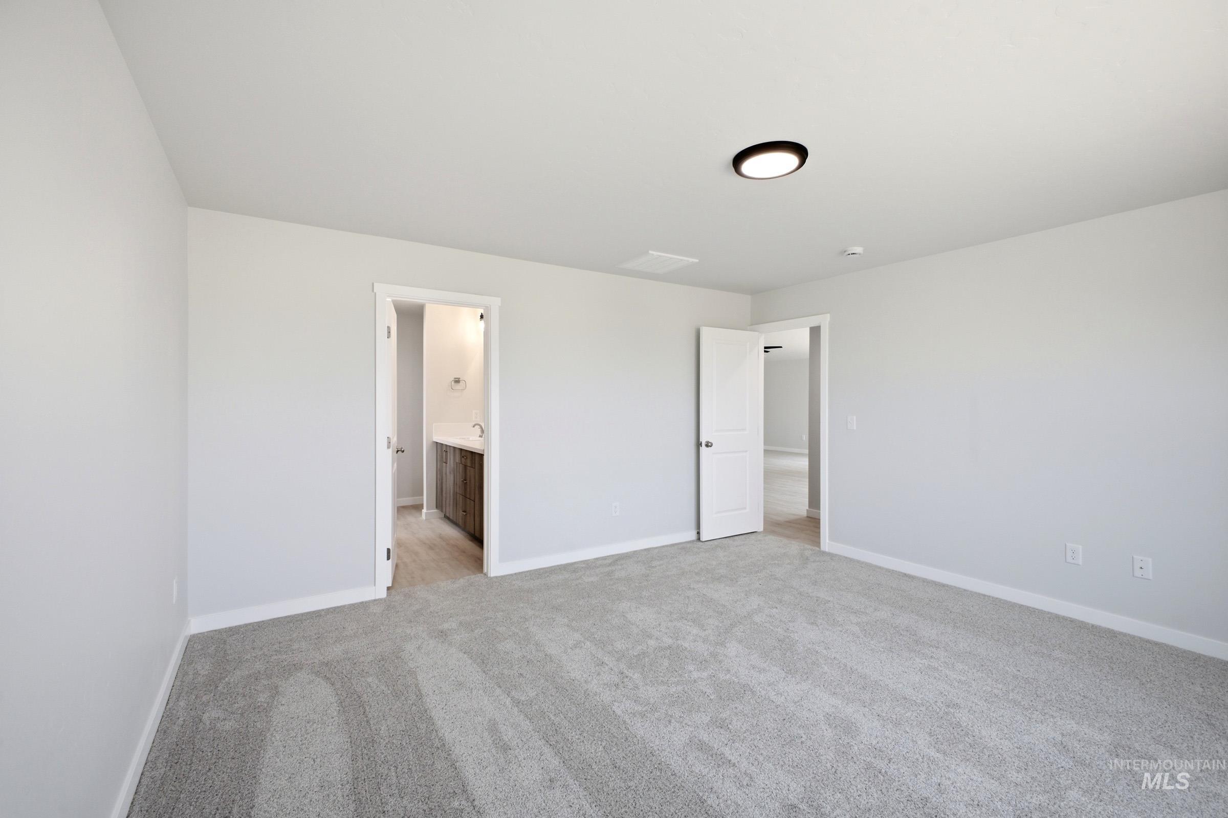 3060 W Animas Creek Dr Property Photo 19