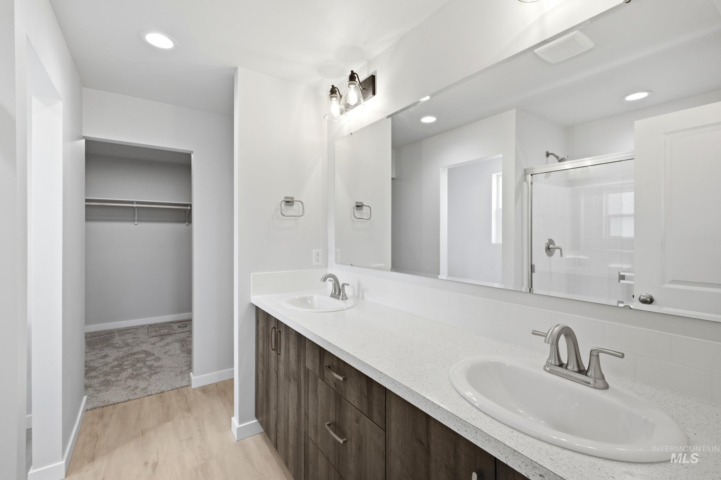 3060 W Animas Creek Dr Property Photo 20