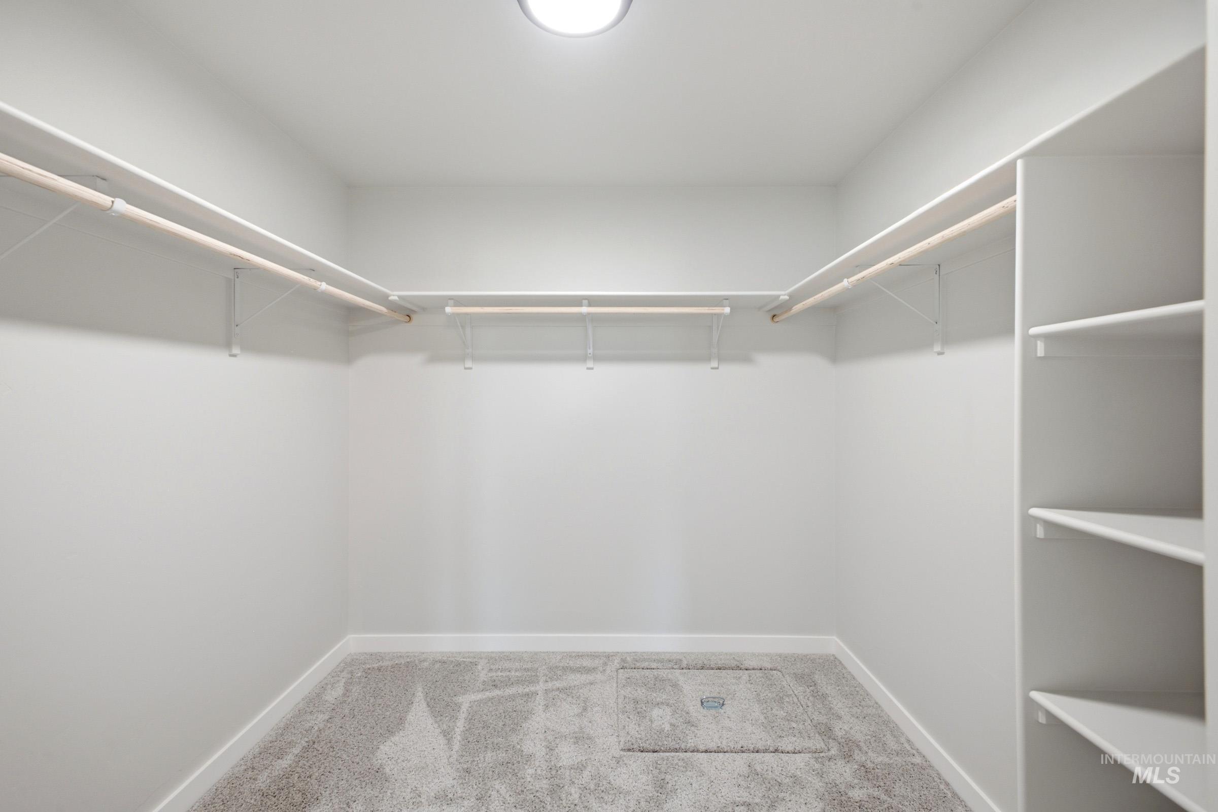 3060 W Animas Creek Dr Property Photo 21