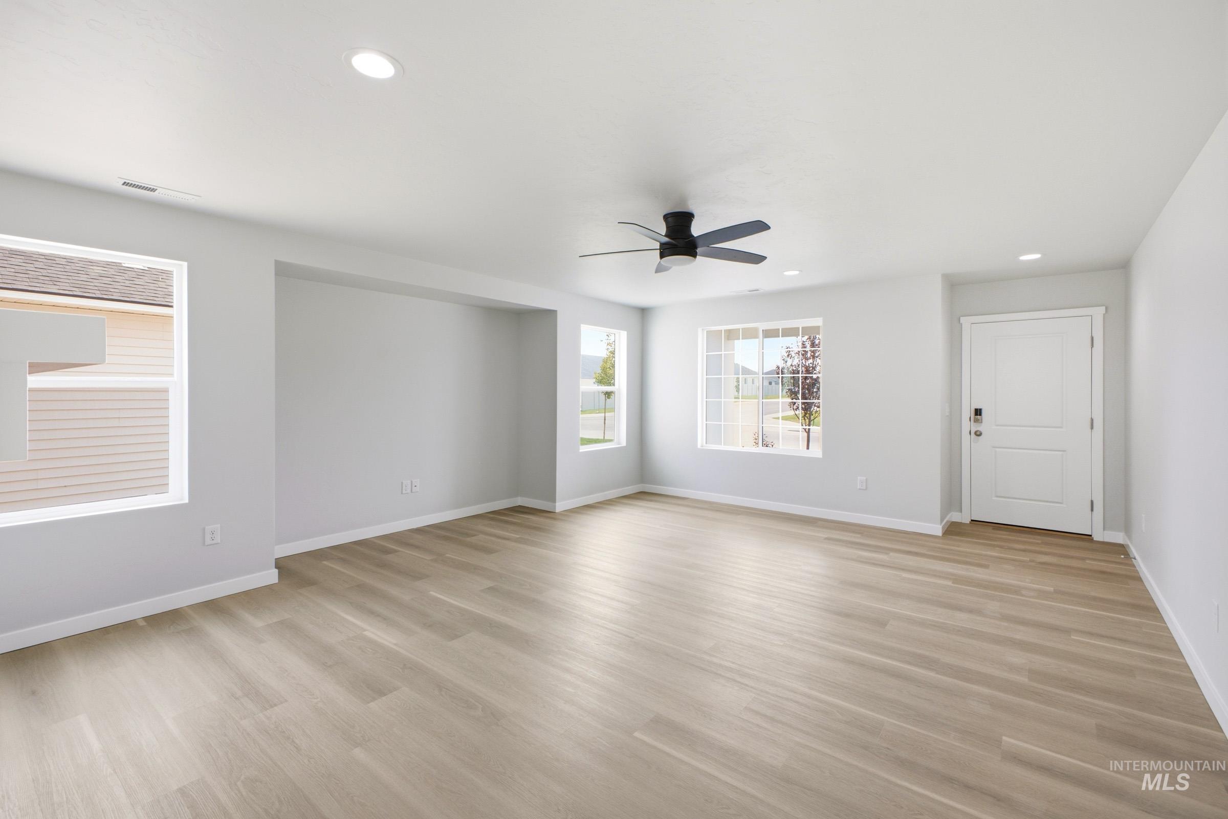 3078 W Animas Creek Dr Property Photo 2