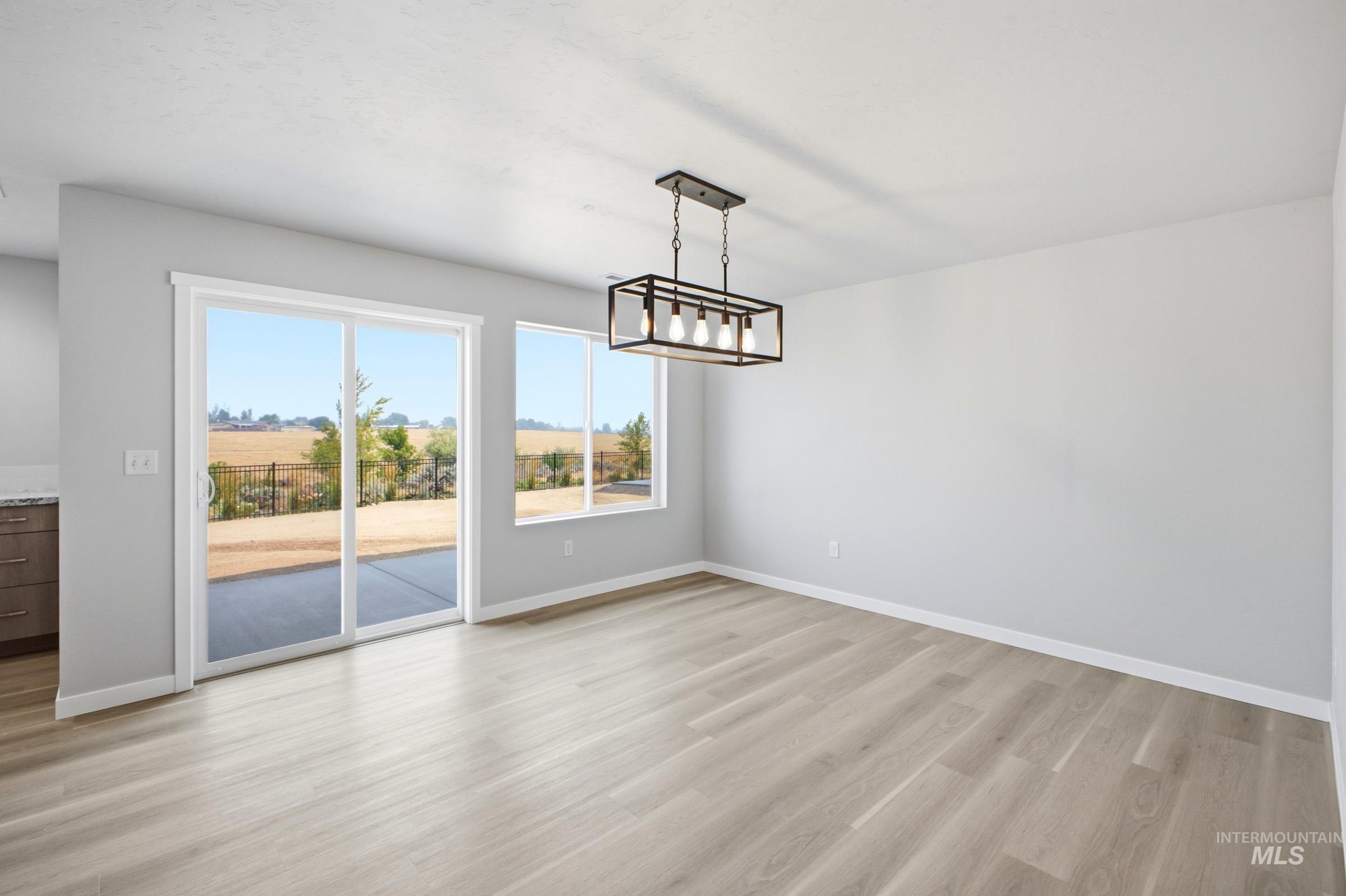 3078 W Animas Creek Dr Property Photo 7