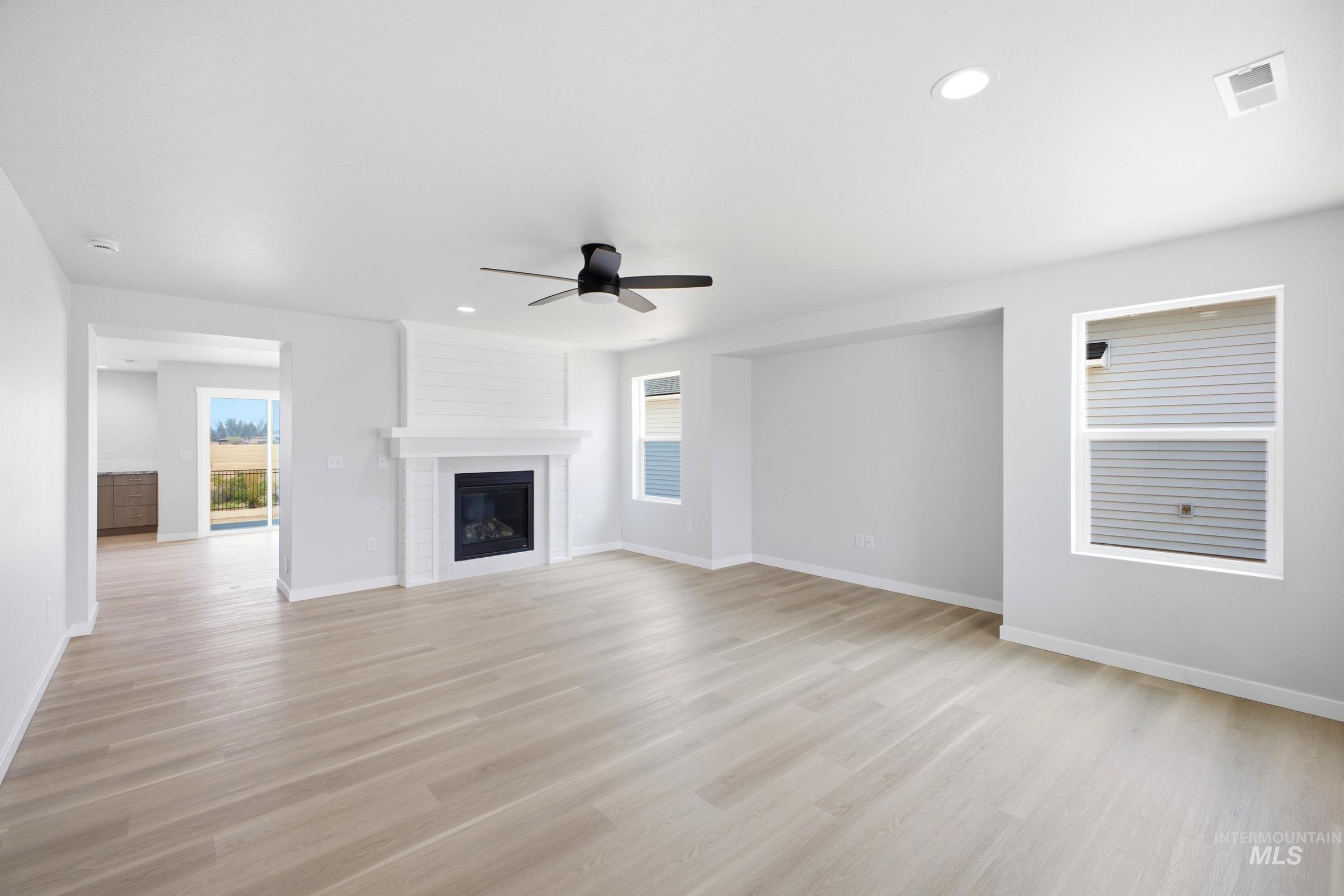 3078 W Animas Creek Dr Property Photo 9