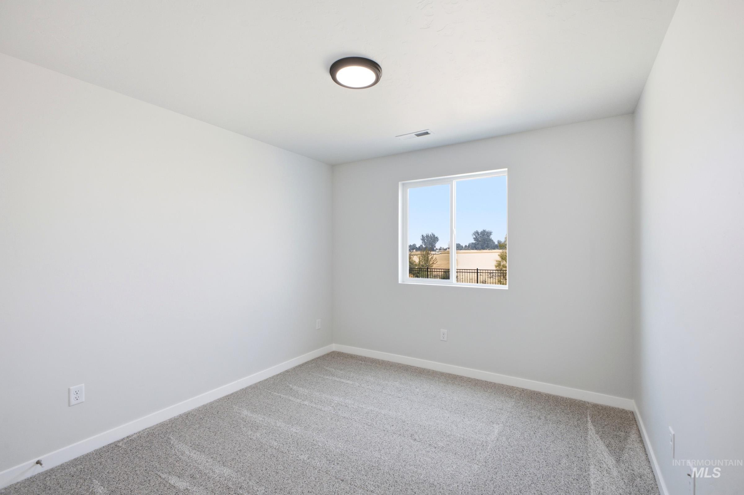 3078 W Animas Creek Dr Property Photo 11