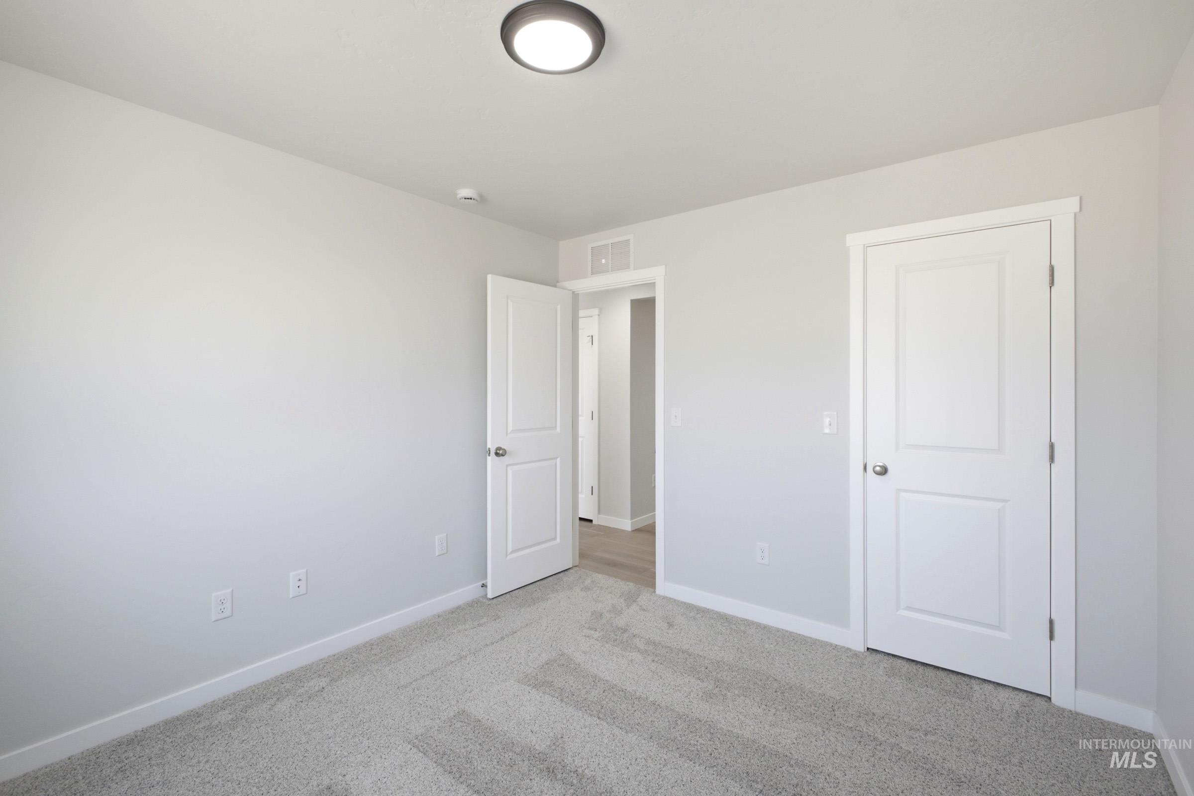 3078 W Animas Creek Dr Property Photo 12