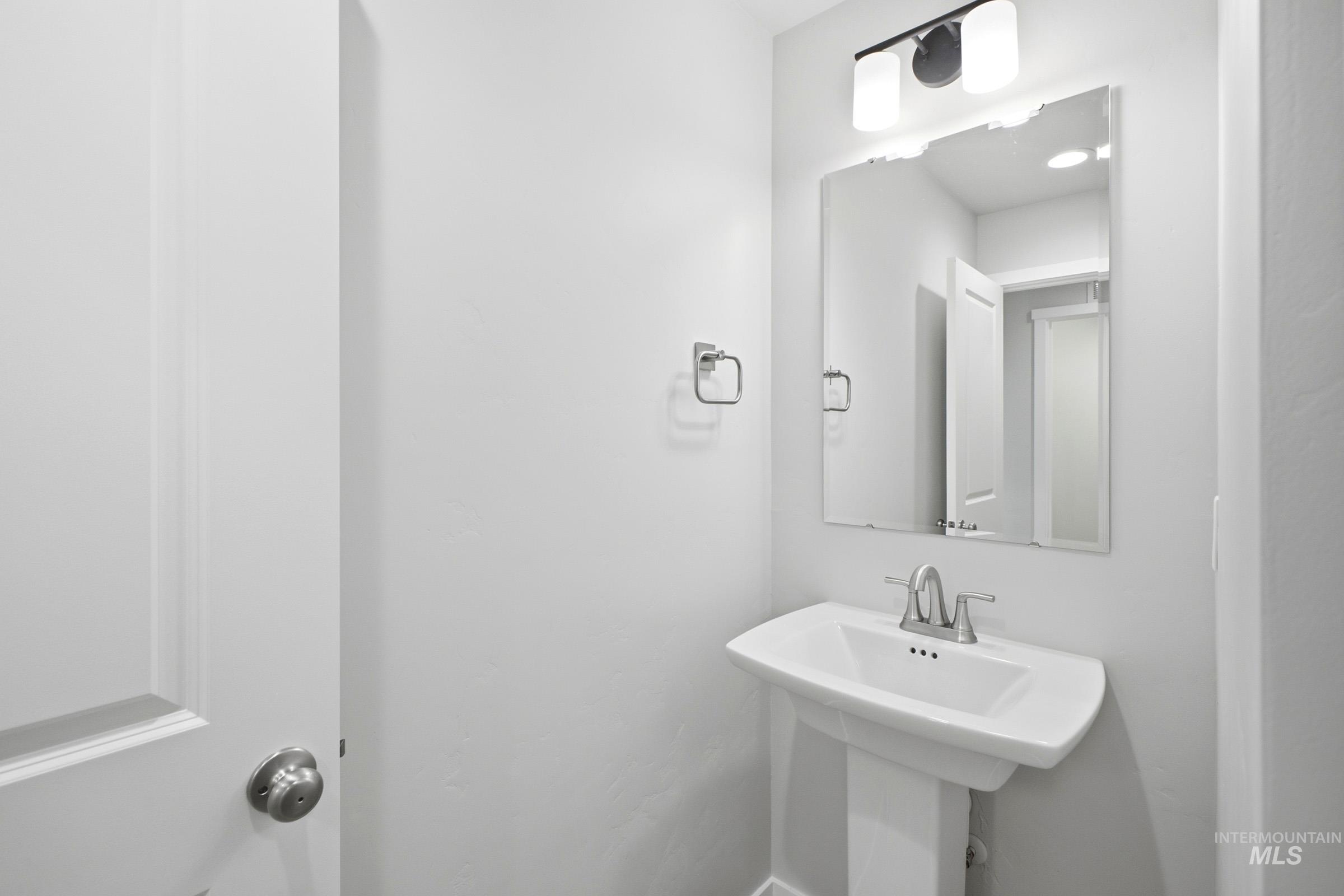 3078 W Animas Creek Dr Property Photo 13