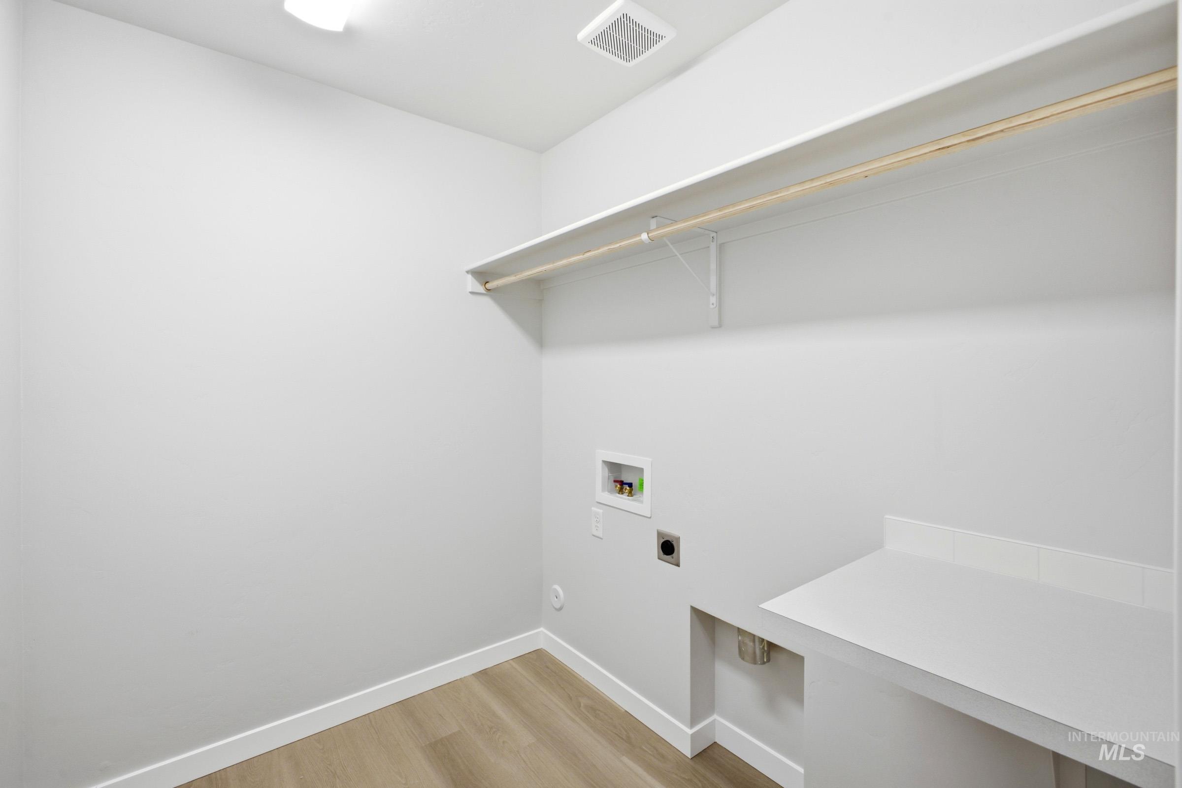 3078 W Animas Creek Dr Property Photo 14