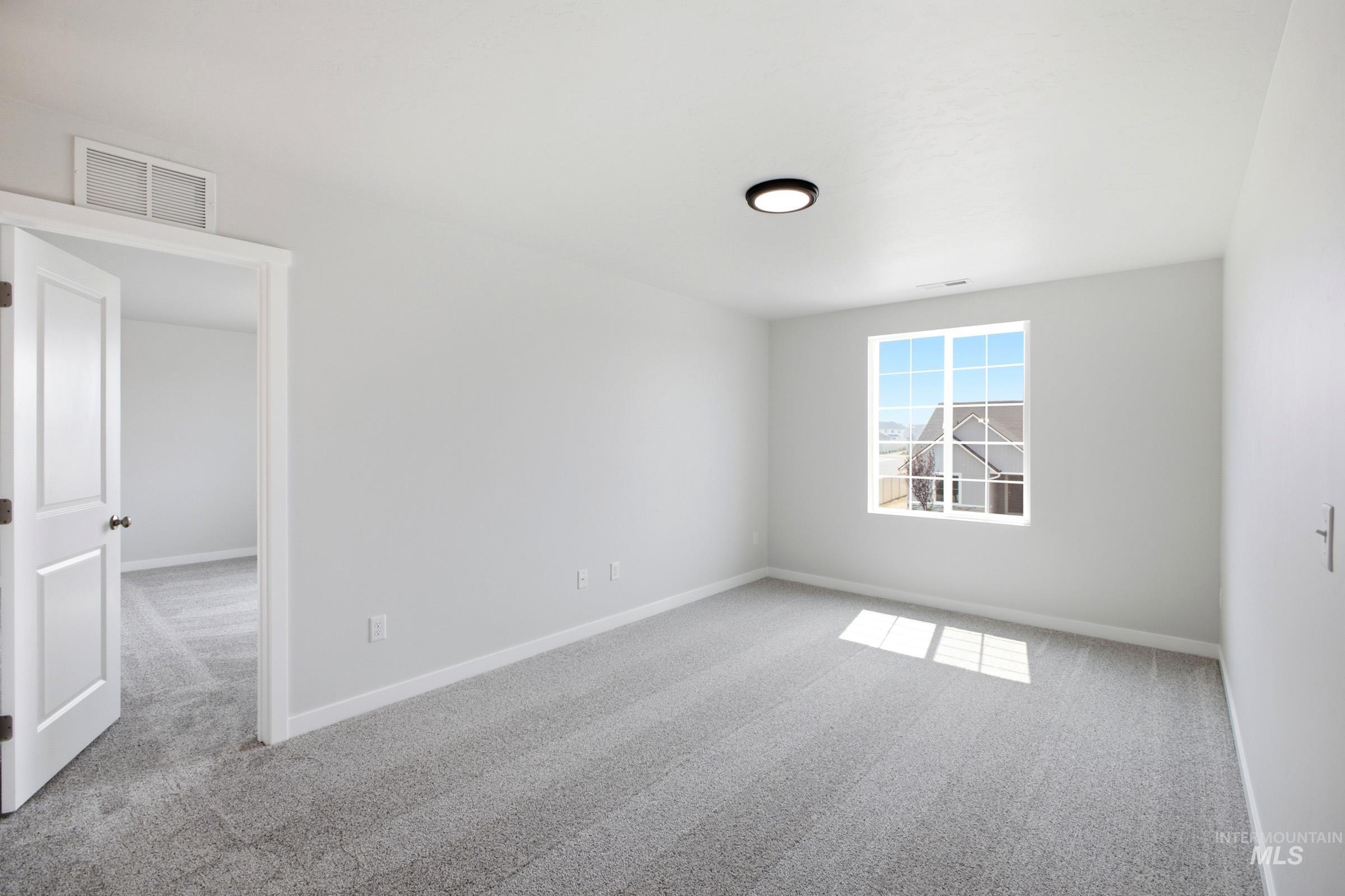 3078 W Animas Creek Dr Property Photo 15