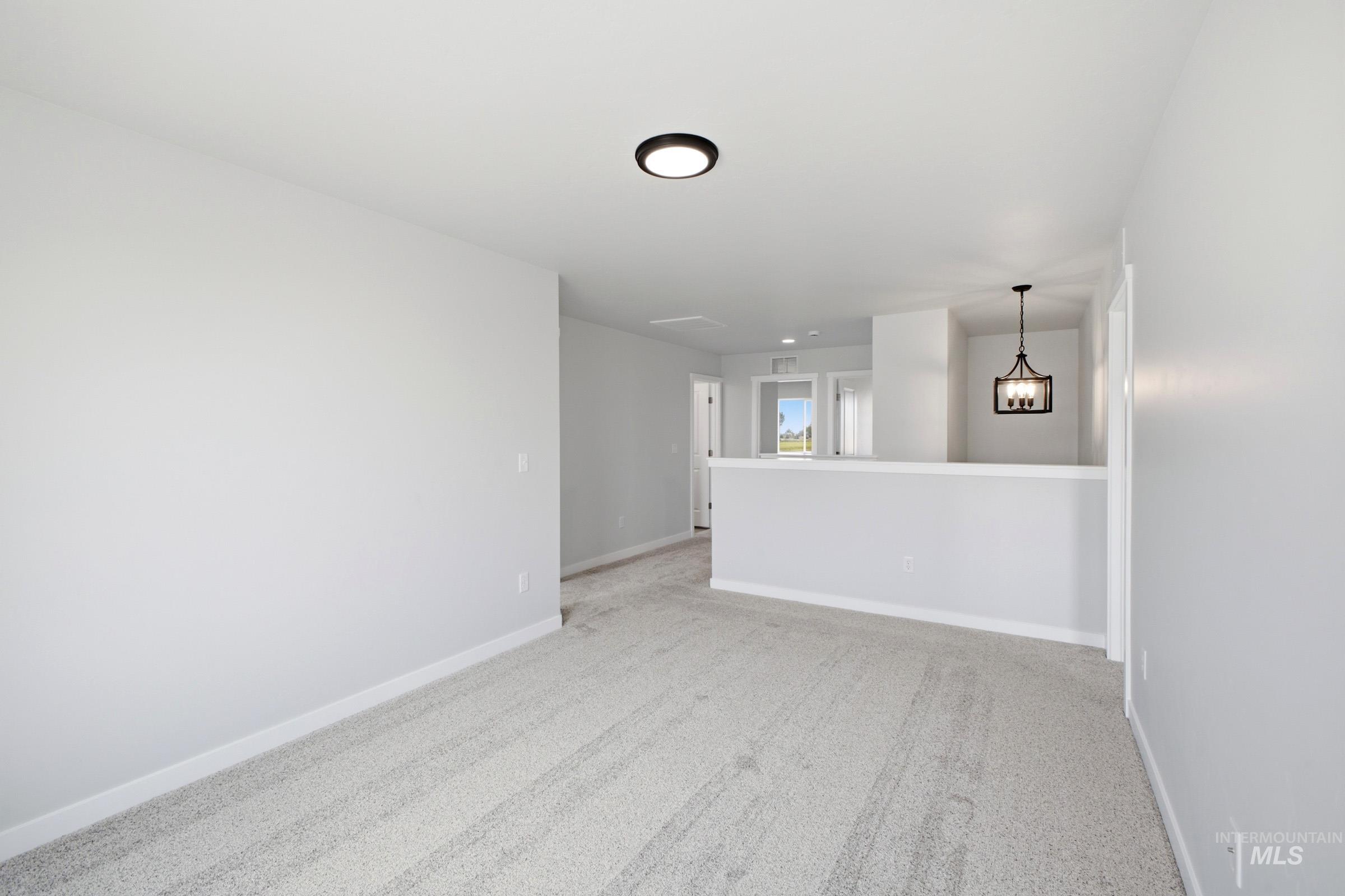 3078 W Animas Creek Dr Property Photo 16