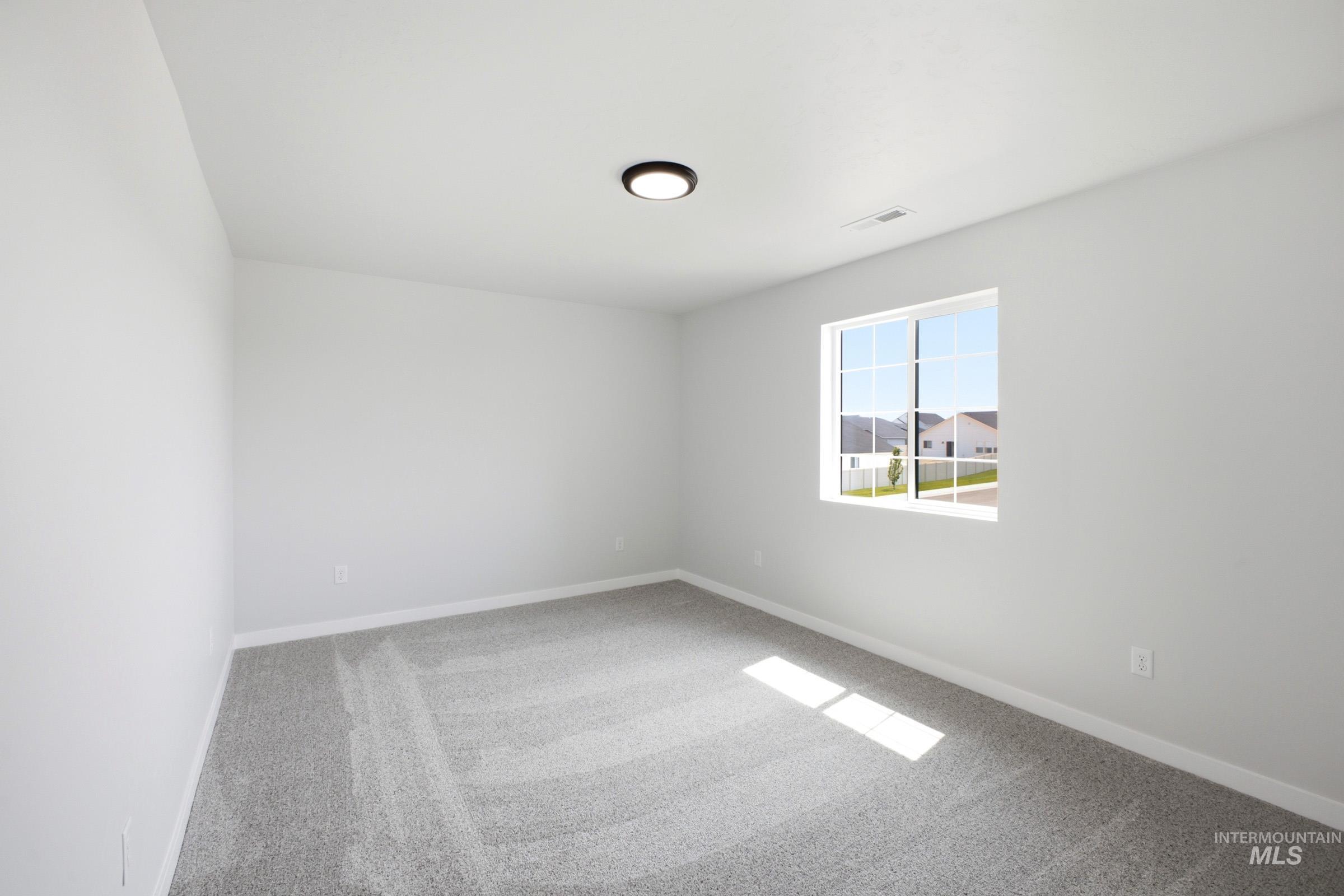 3078 W Animas Creek Dr Property Photo 17