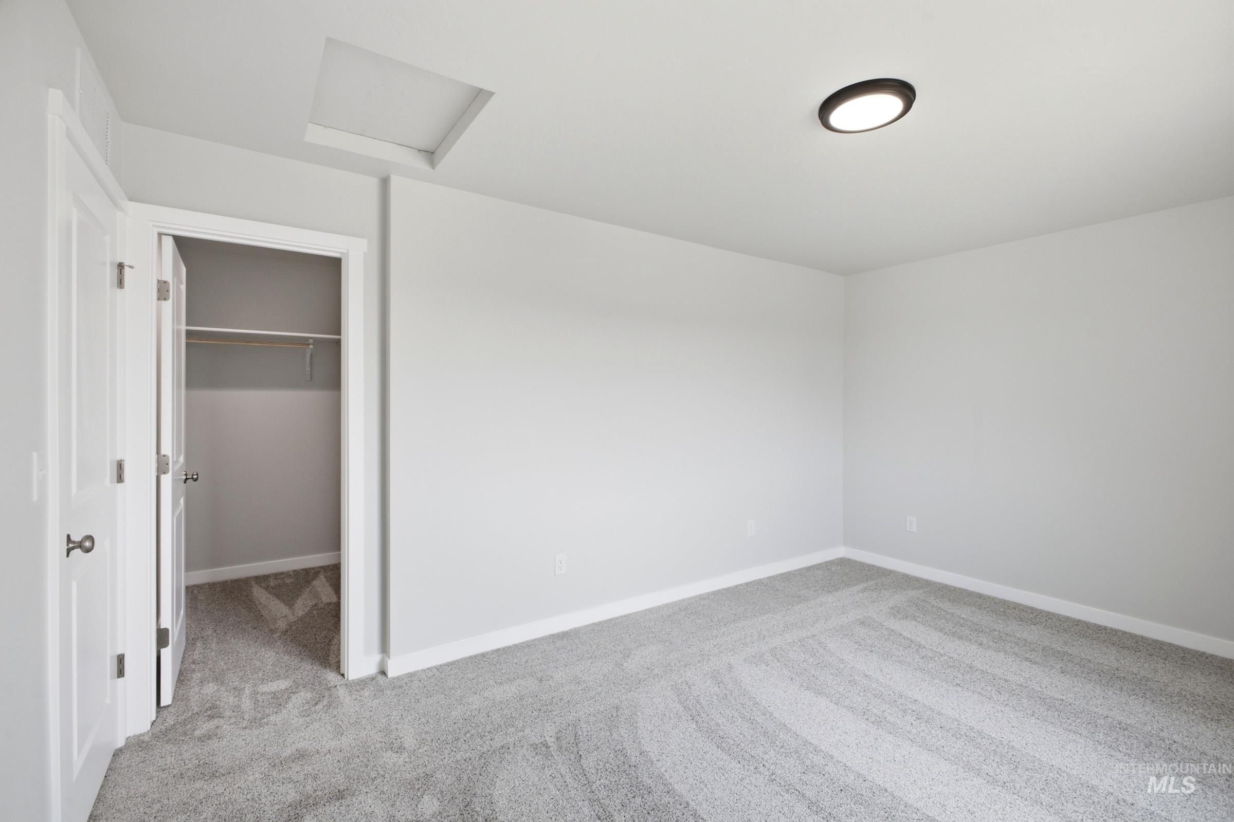 3078 W Animas Creek Dr Property Photo 18
