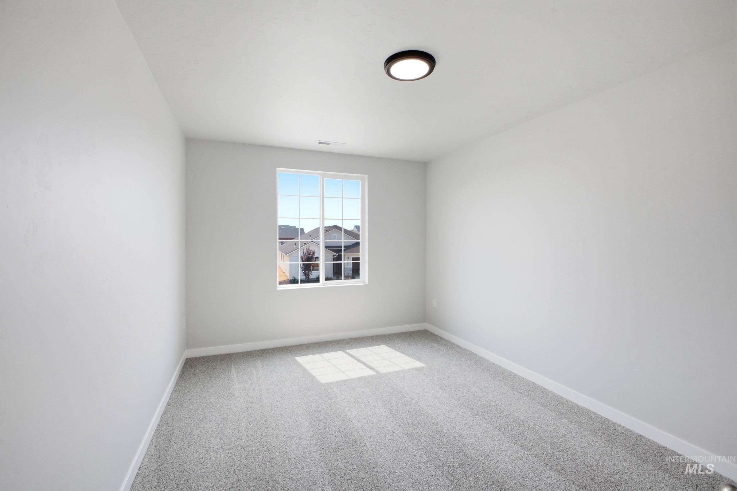 3078 W Animas Creek Dr Property Photo 19