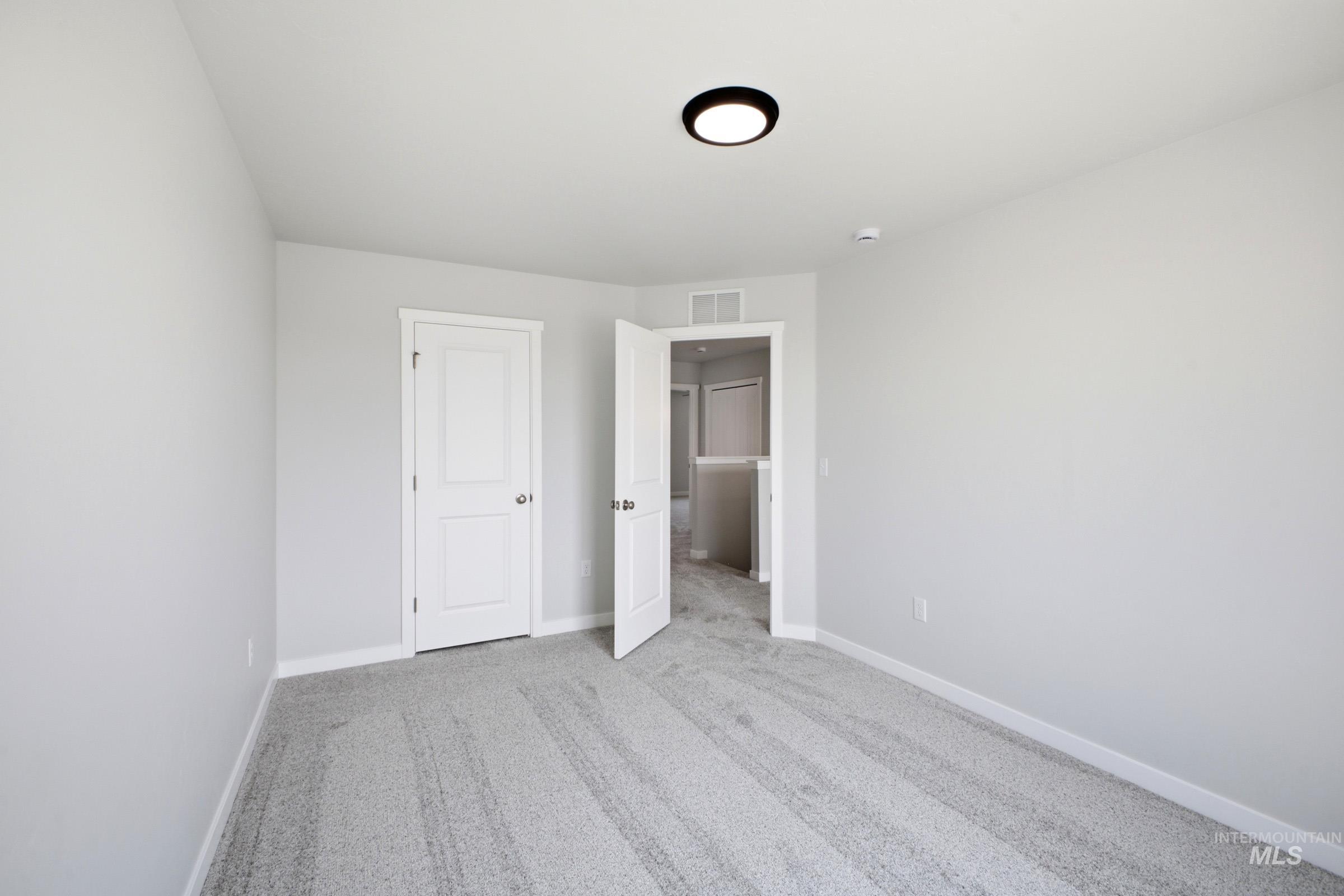 3078 W Animas Creek Dr Property Photo 20