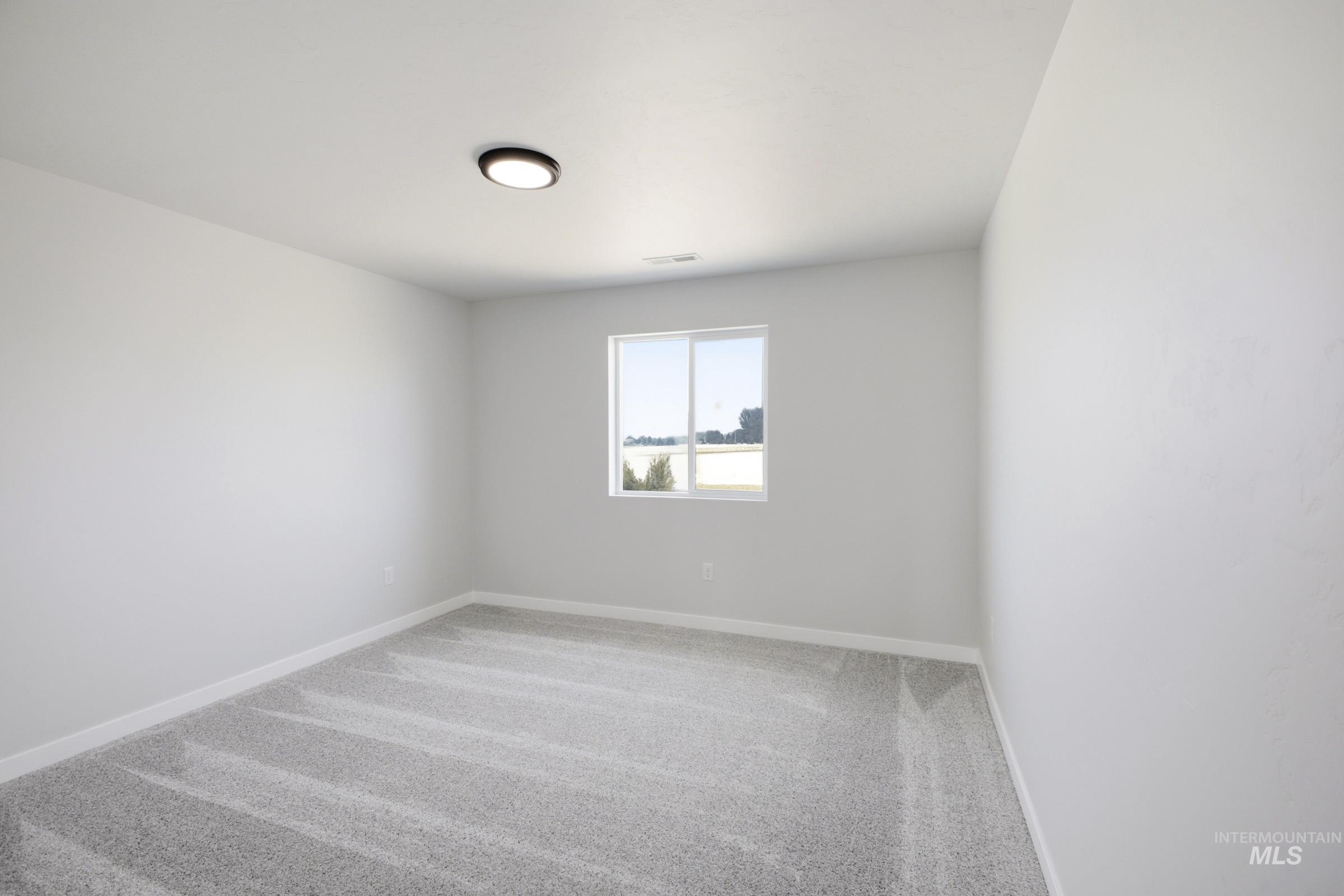 3078 W Animas Creek Dr Property Photo 22