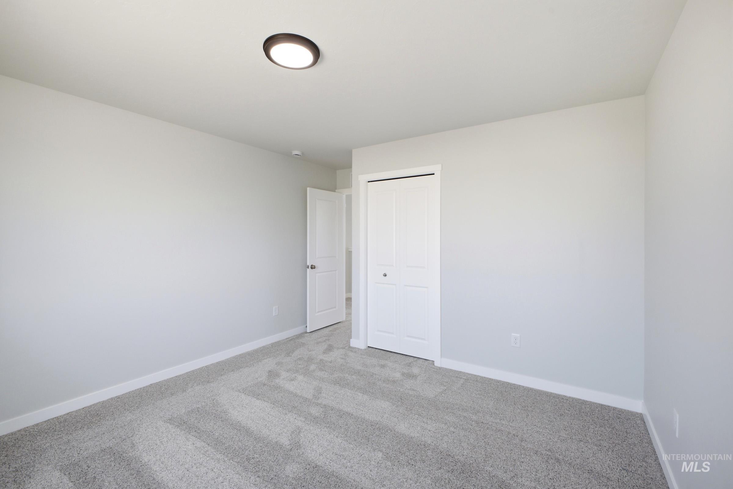3078 W Animas Creek Dr Property Photo 23