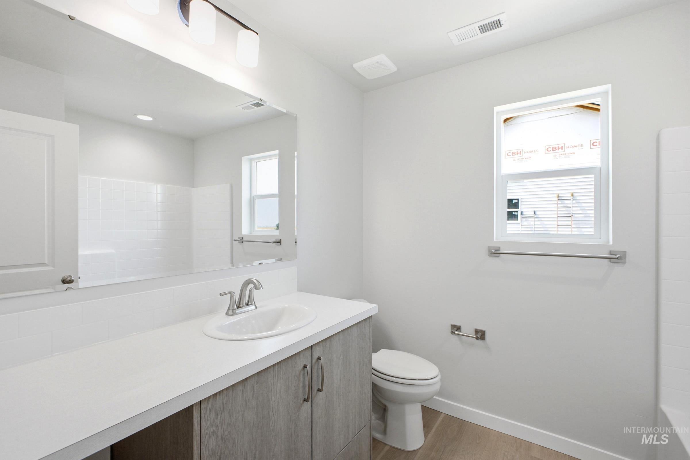 3078 W Animas Creek Dr Property Photo 24