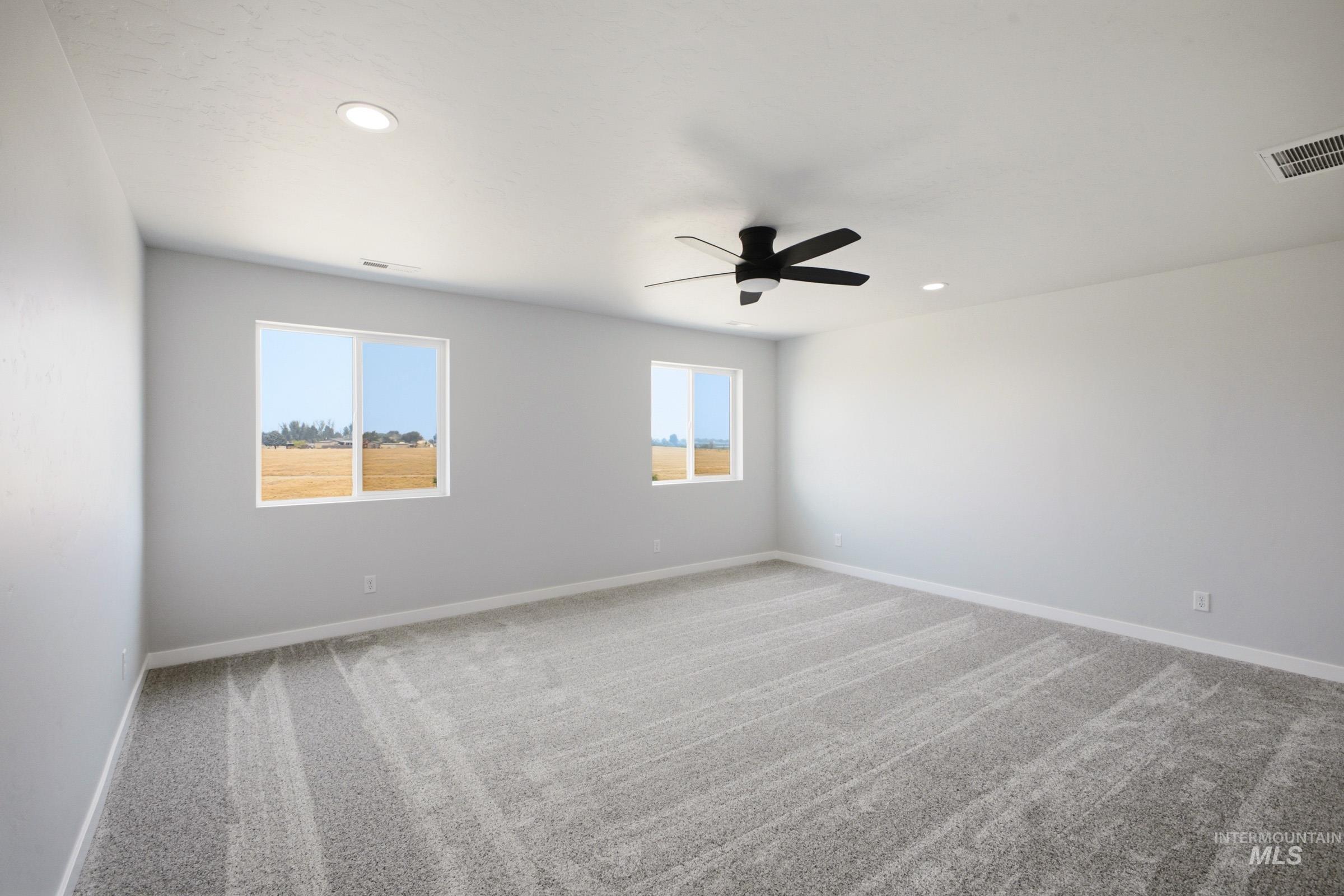 3078 W Animas Creek Dr Property Photo 25