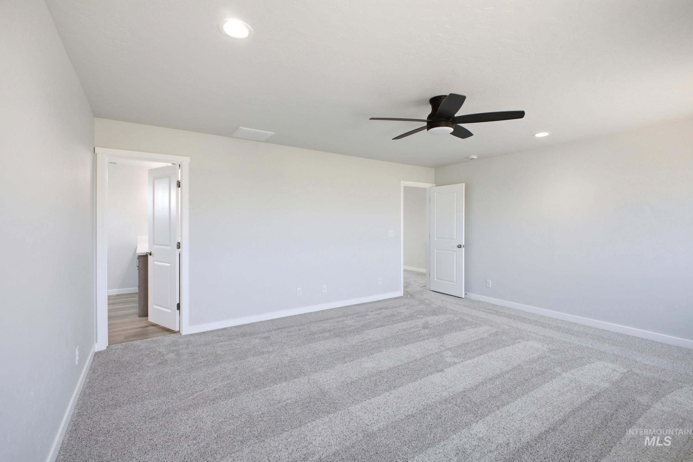 3078 W Animas Creek Dr Property Photo 26