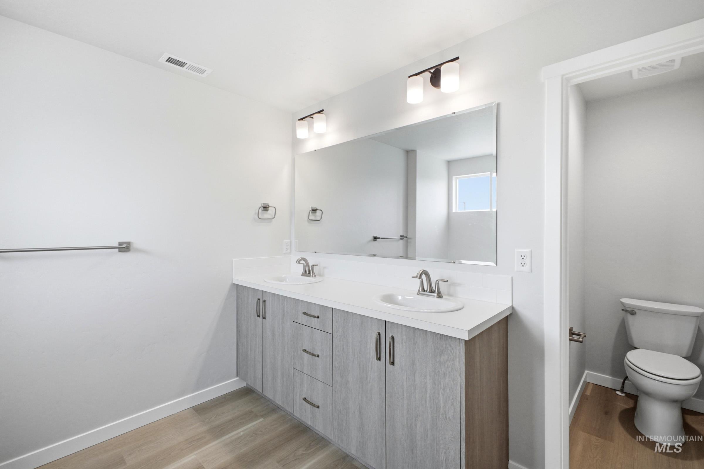 3078 W Animas Creek Dr Property Photo 27