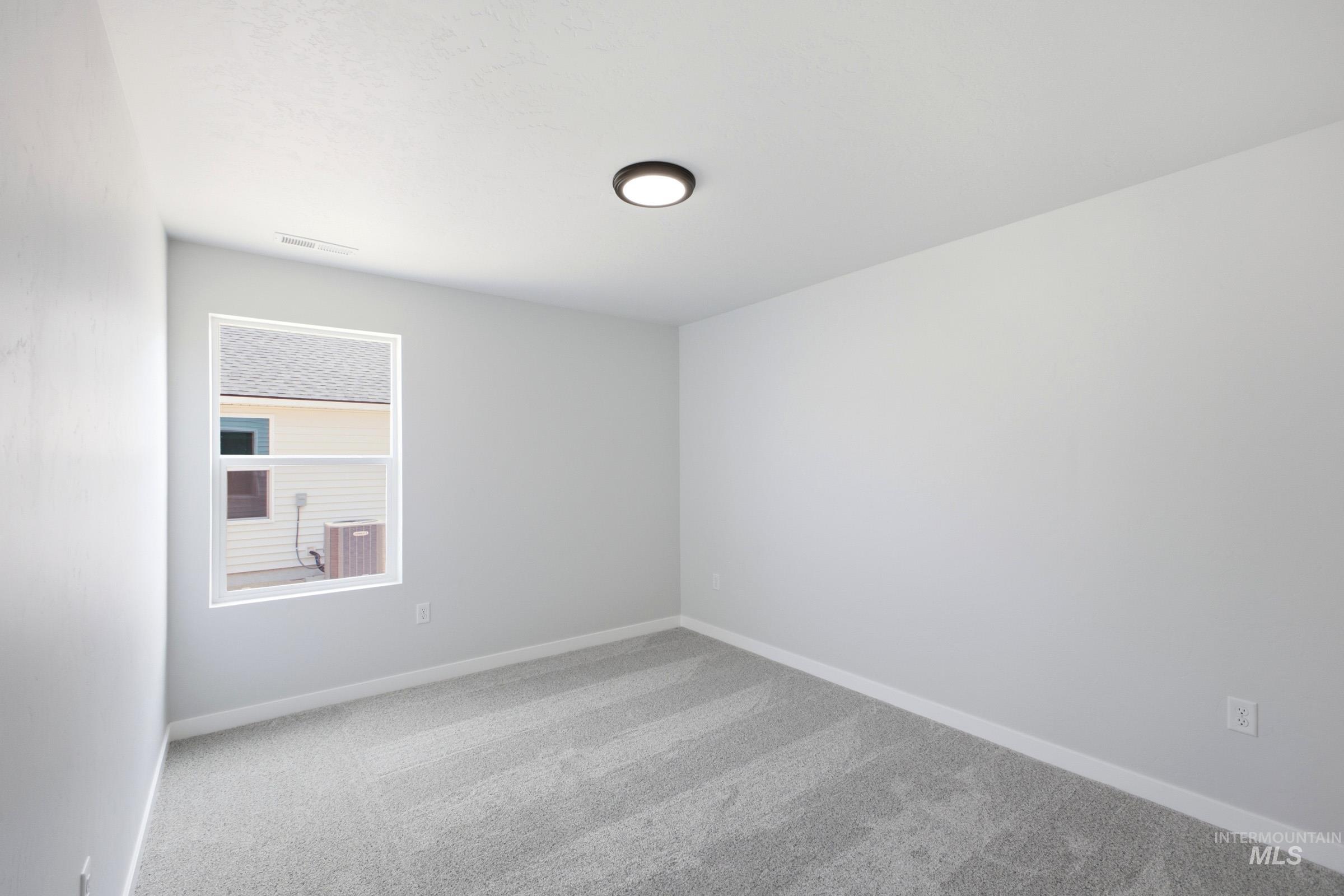 3111 W Animas Creek Dr Property Photo 9