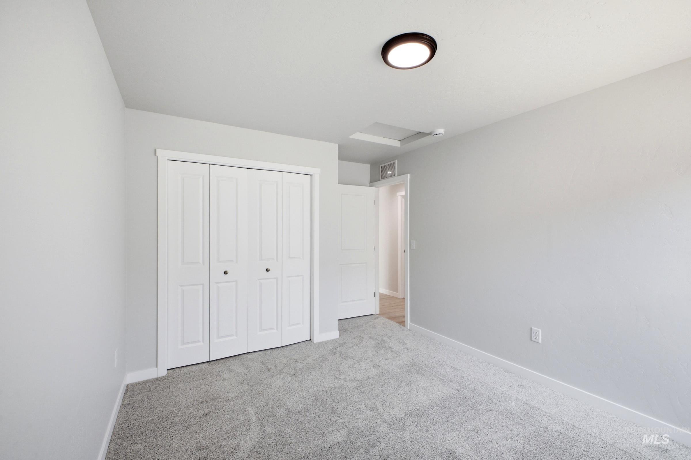 3111 W Animas Creek Dr Property Photo 10