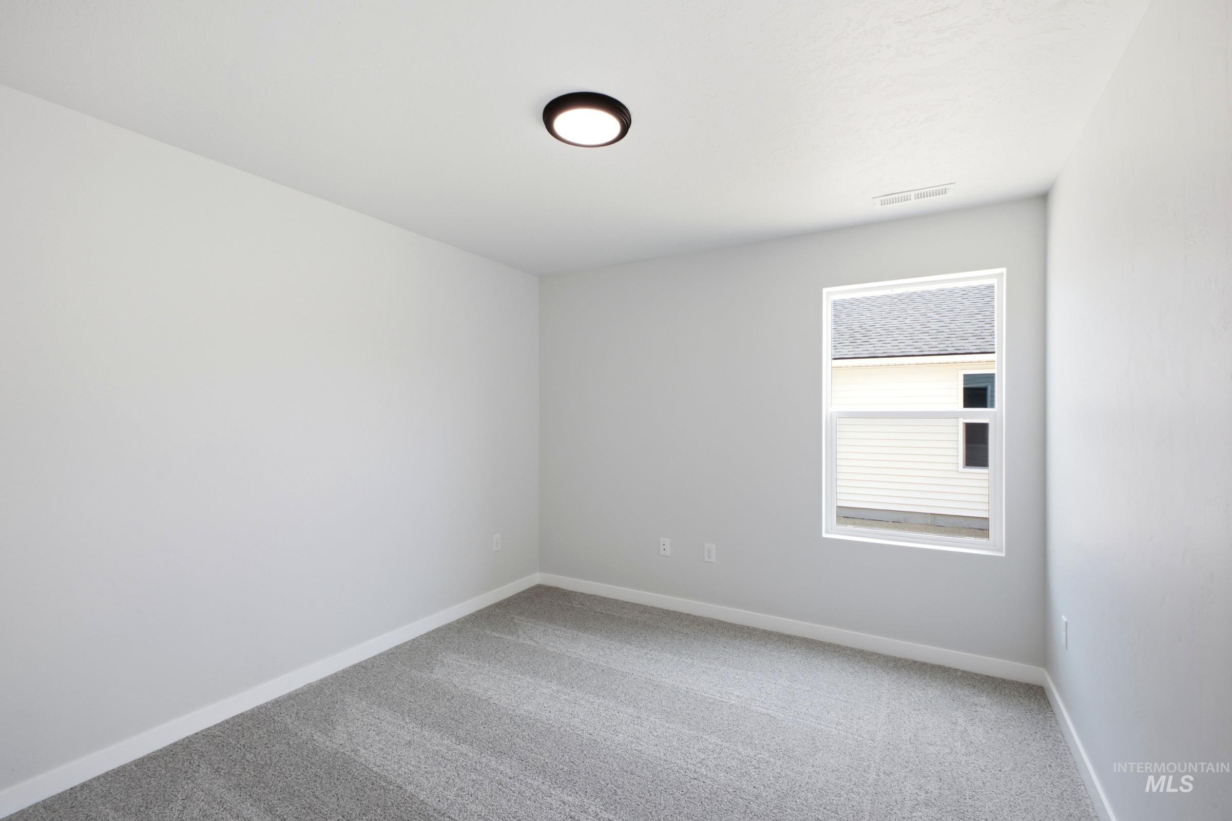 3111 W Animas Creek Dr Property Photo 11