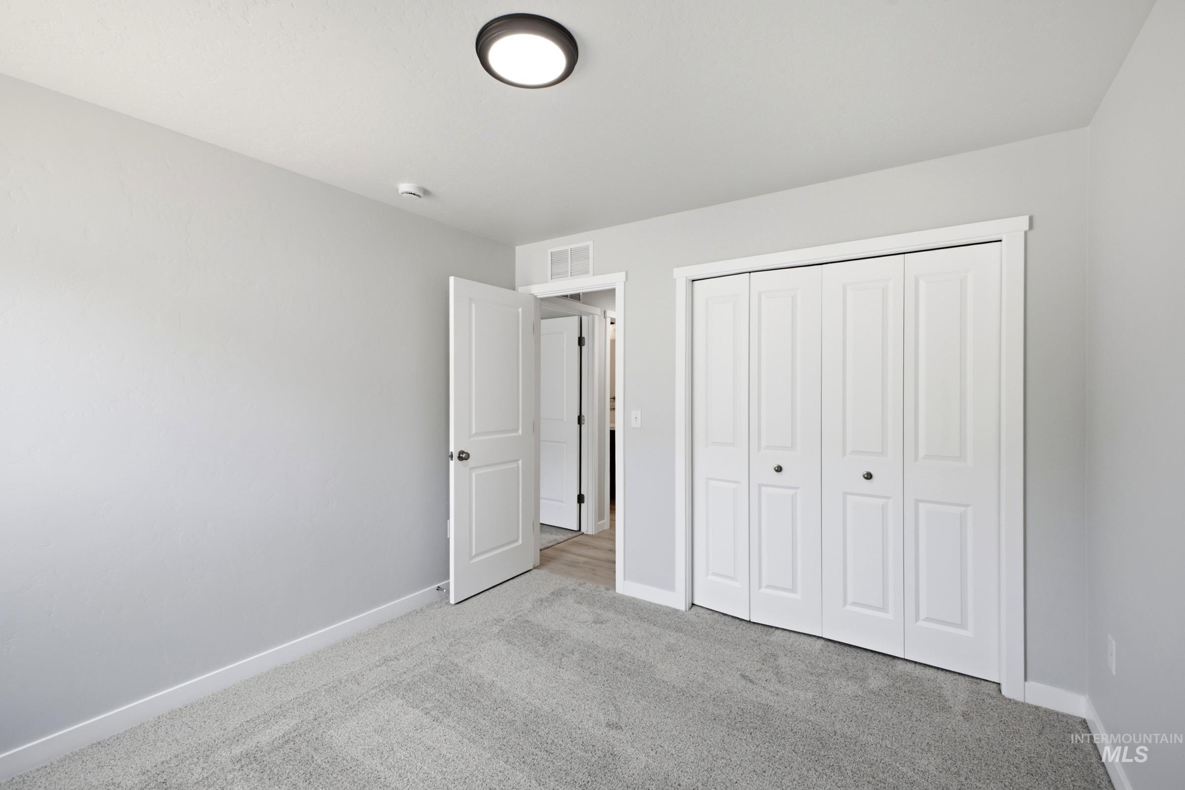 3111 W Animas Creek Dr Property Photo 12