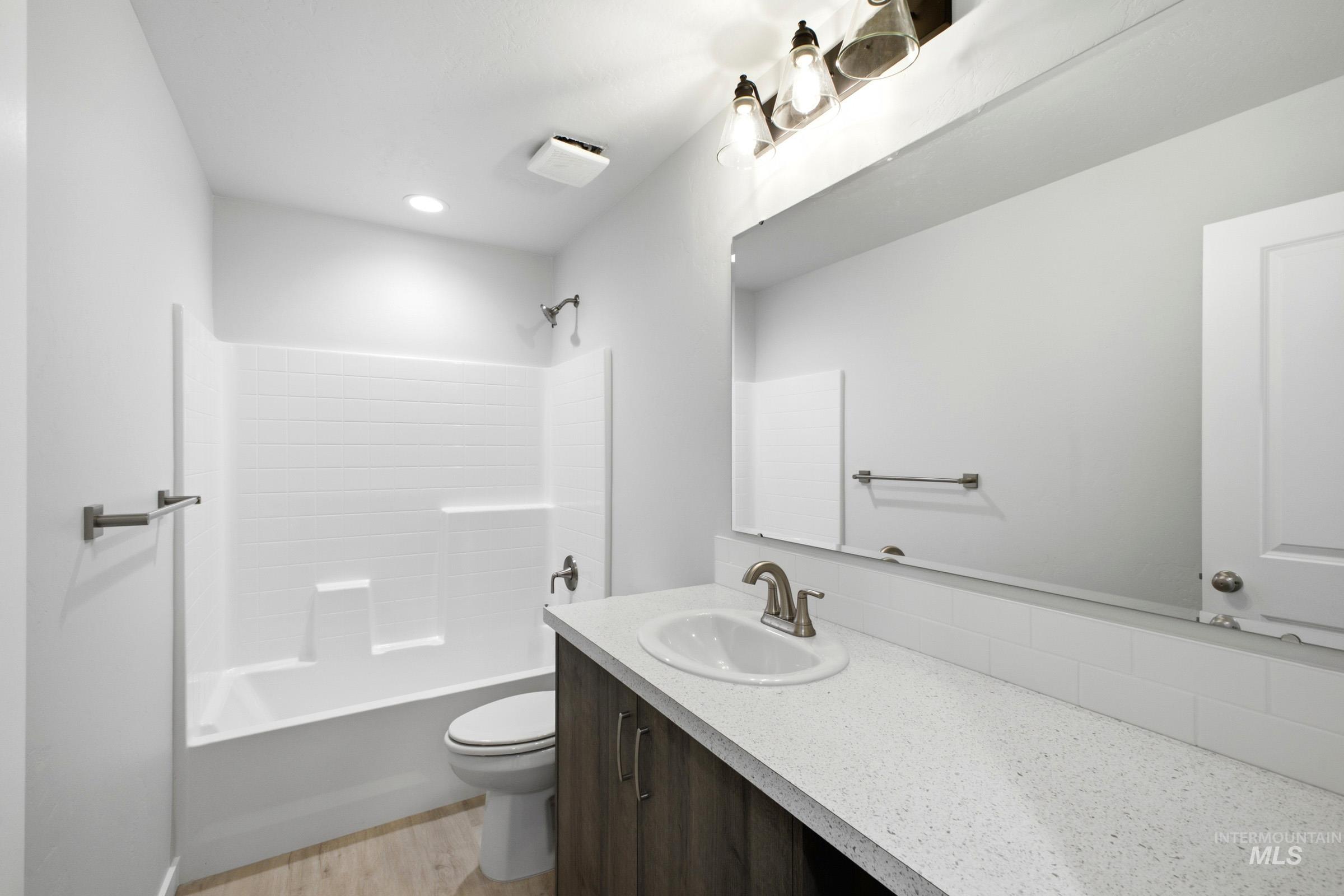 3111 W Animas Creek Dr Property Photo 13