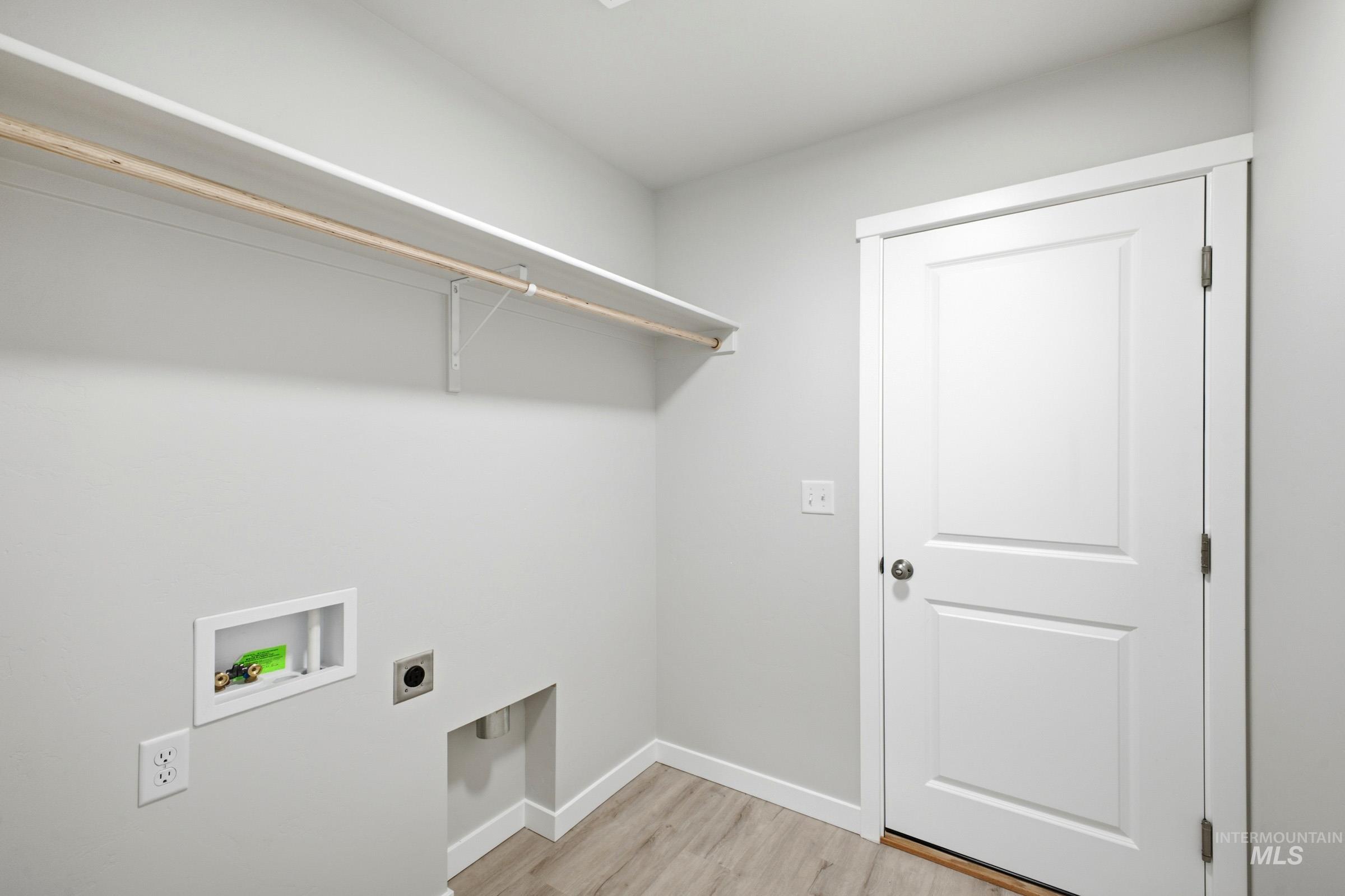 3111 W Animas Creek Dr Property Photo 14