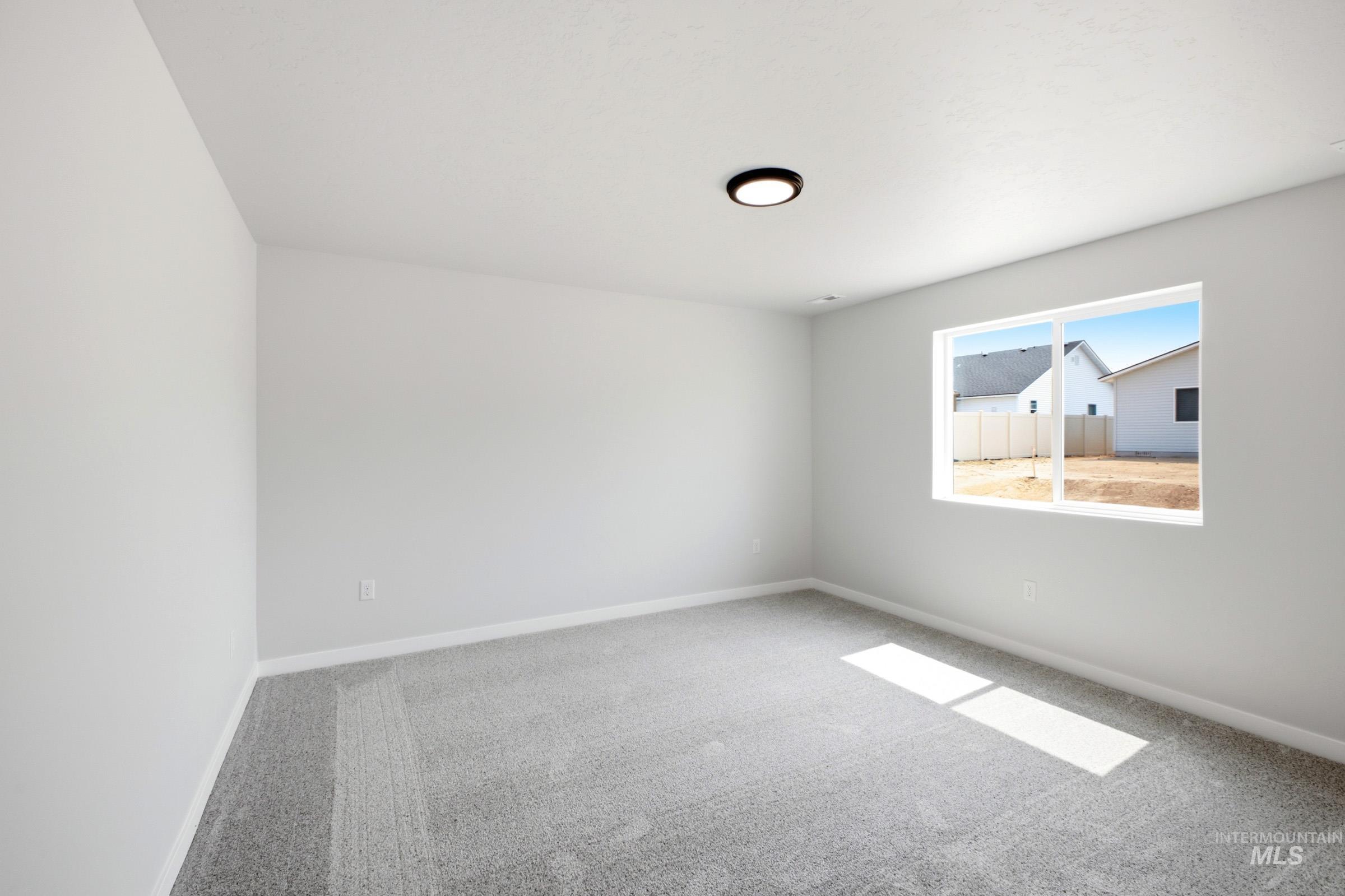 3111 W Animas Creek Dr Property Photo 15