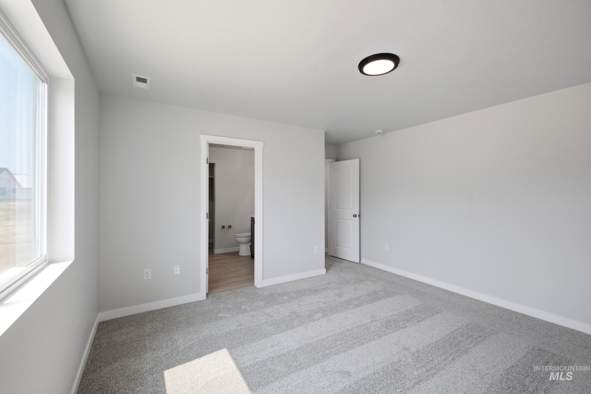 3111 W Animas Creek Dr Property Photo 16