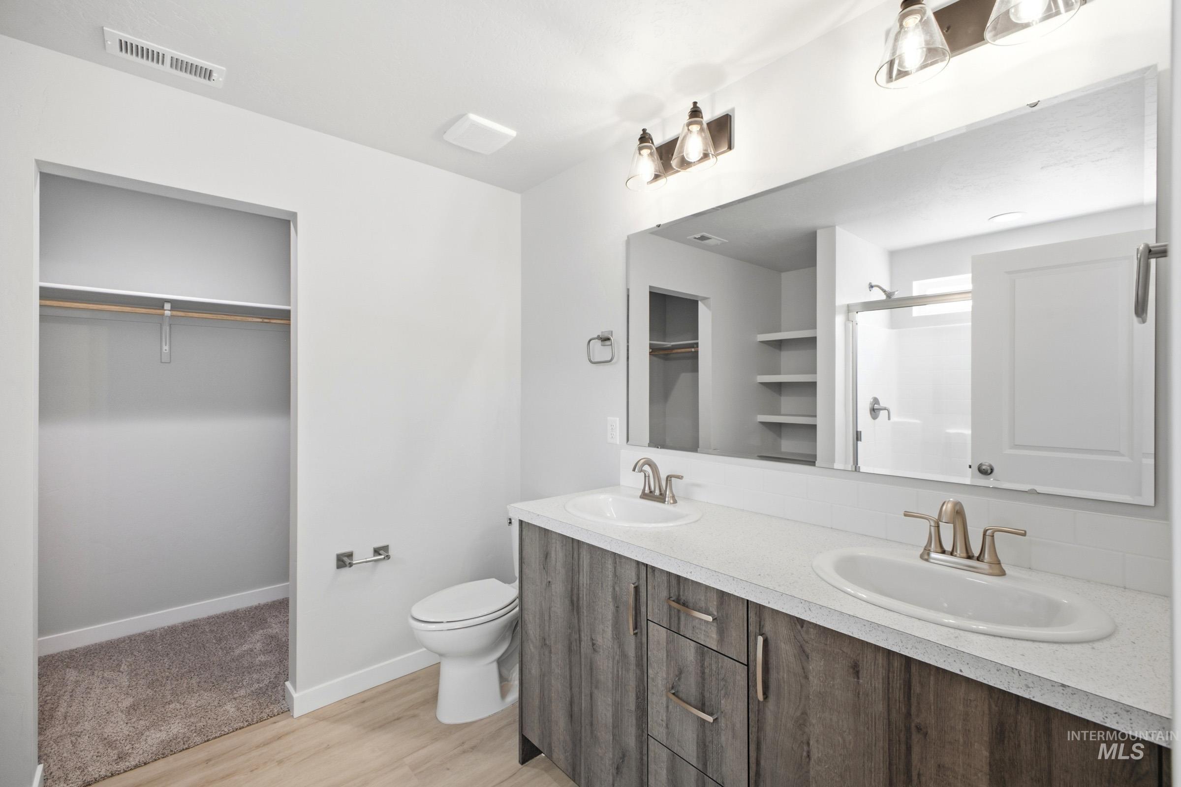 3111 W Animas Creek Dr Property Photo 17