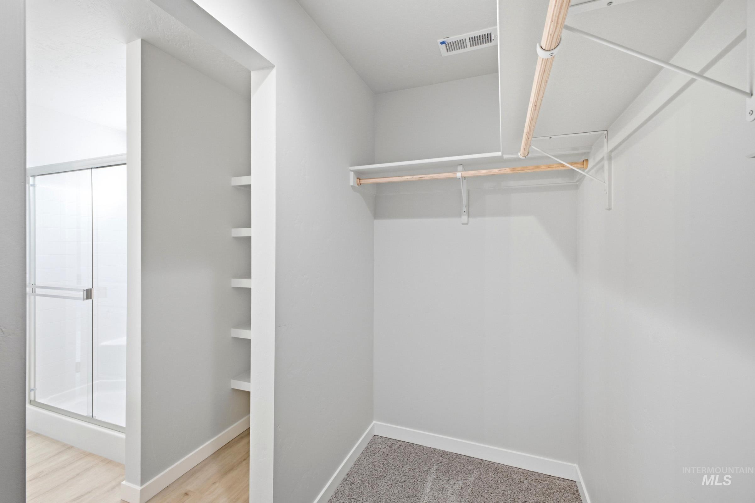 3111 W Animas Creek Dr Property Photo 18