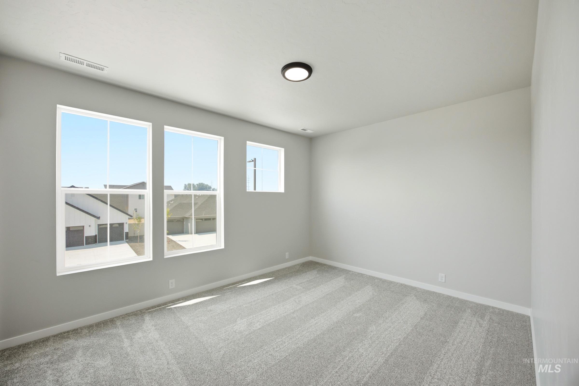 4934 S Bleachfield Ave Property Photo 14
