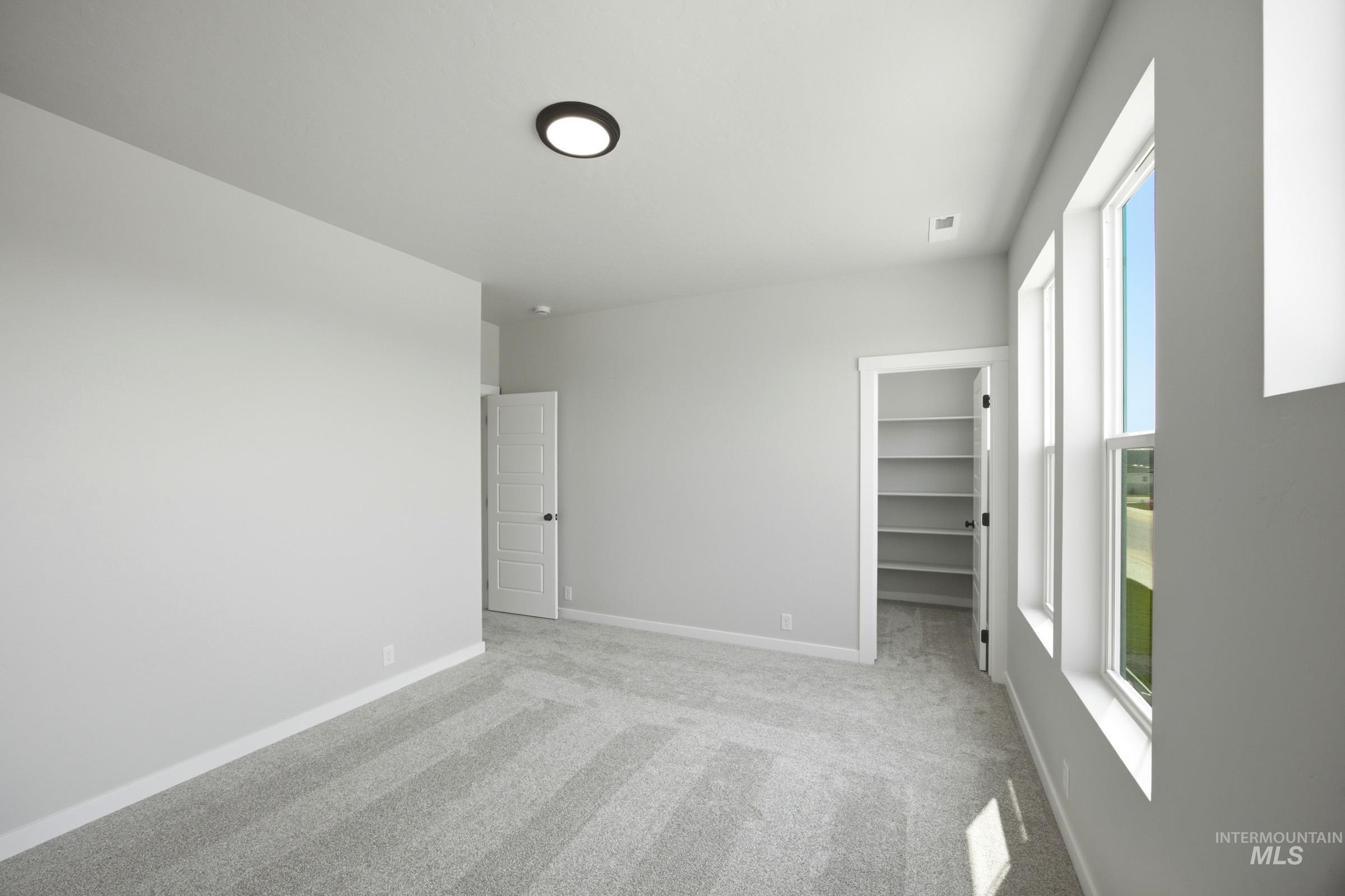 4934 S Bleachfield Ave Property Photo 15