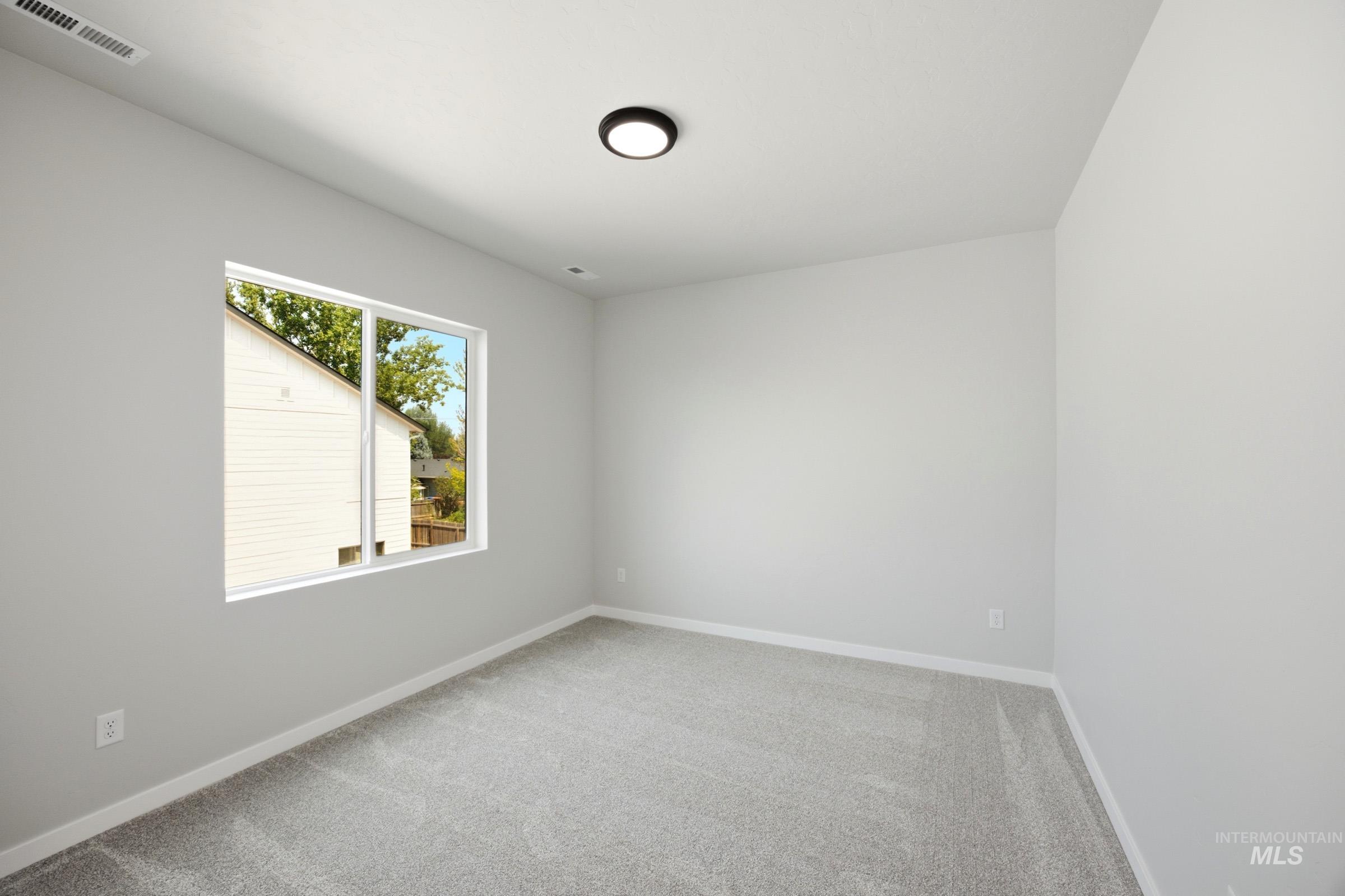 4934 S Bleachfield Ave Property Photo 19