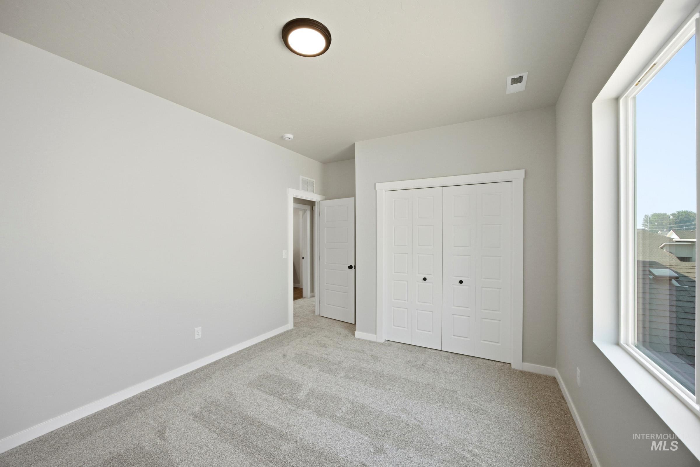 4934 S Bleachfield Ave Property Photo 20